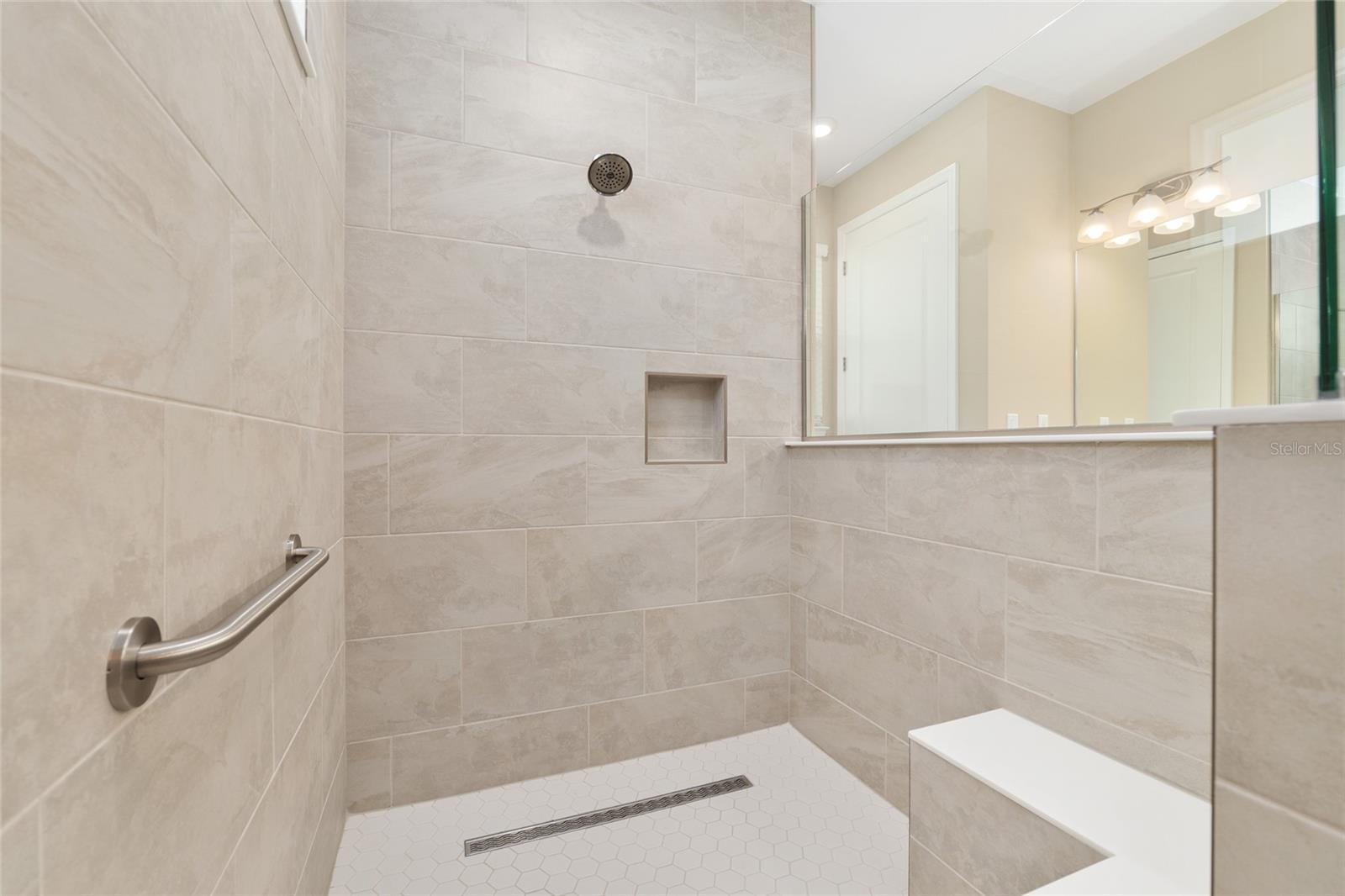 10815 SW 96TH LN, OCALA, FL, 34481