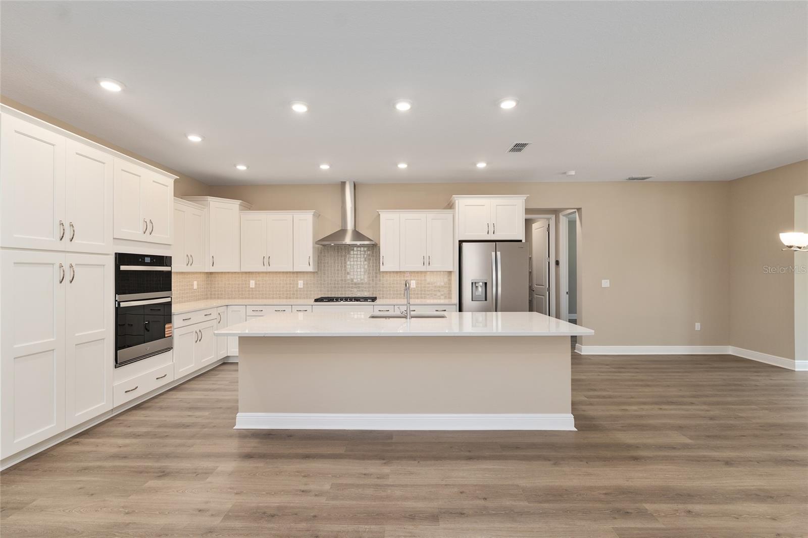 10815 SW 96TH LN, OCALA, FL, 34481