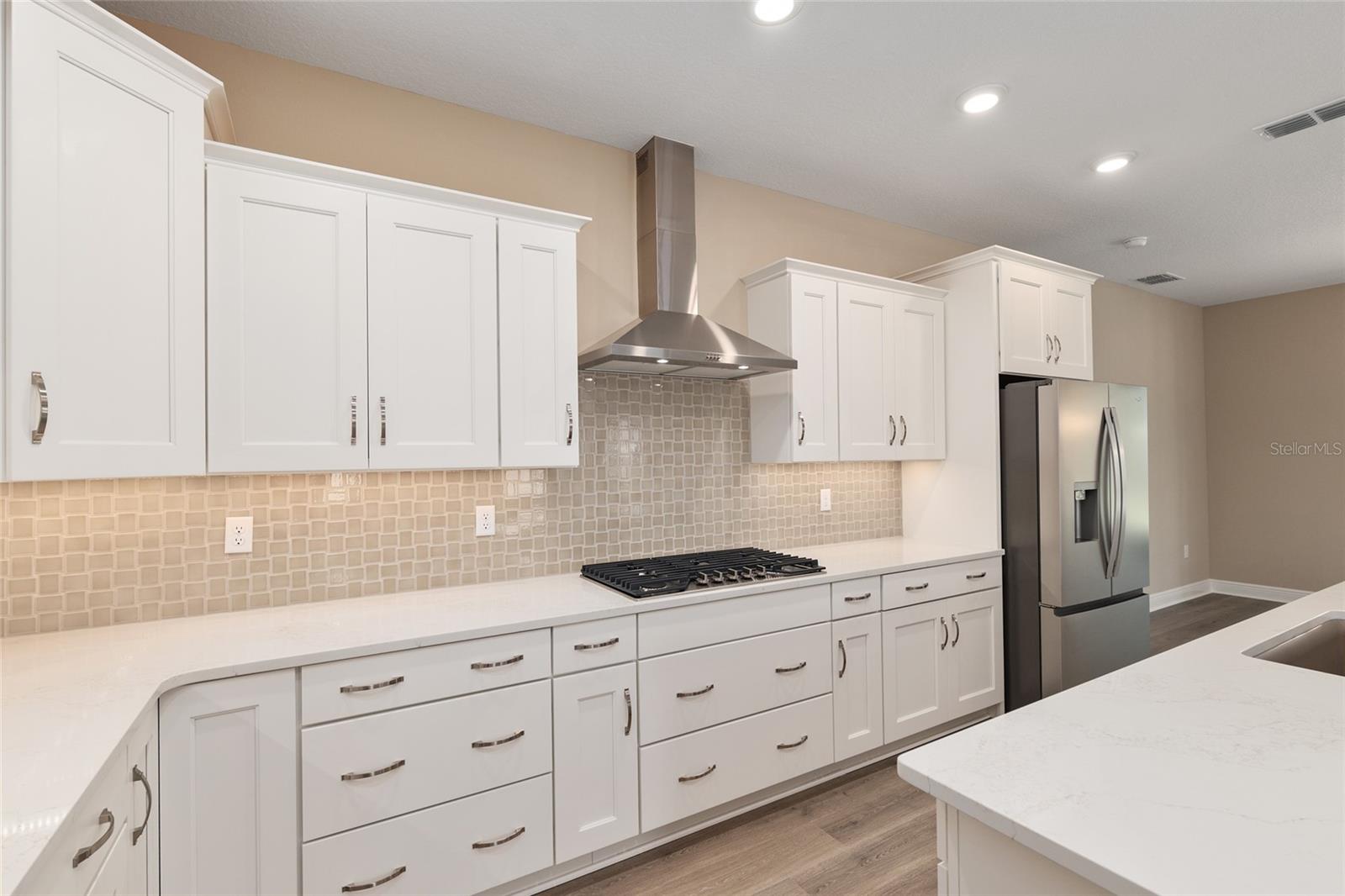 10815 SW 96TH LN, OCALA, FL, 34481