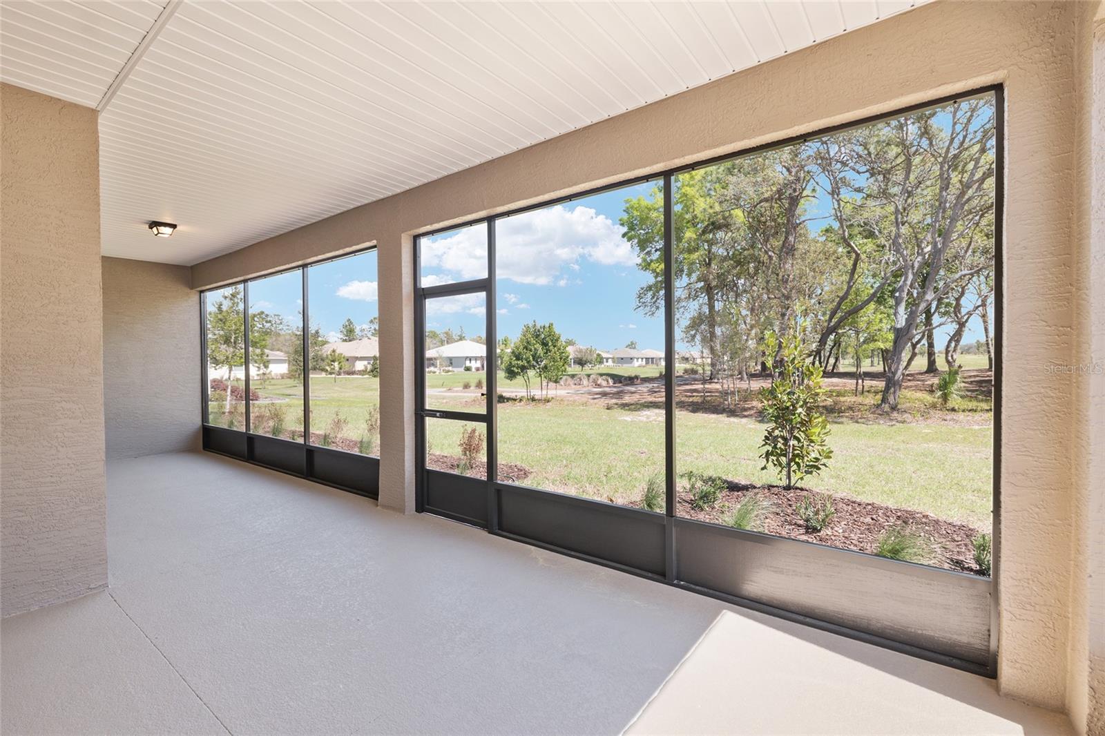 10815 SW 96TH LN, OCALA, FL, 34481