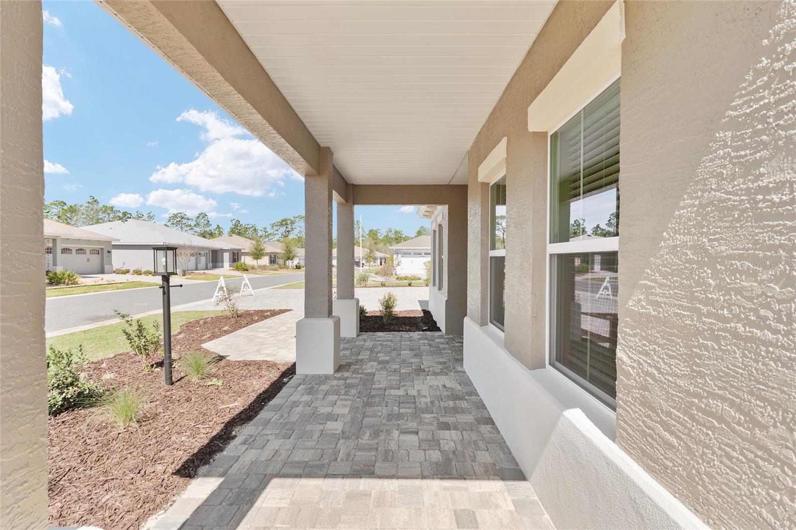 10815 SW 96TH LN, OCALA, FL, 34481