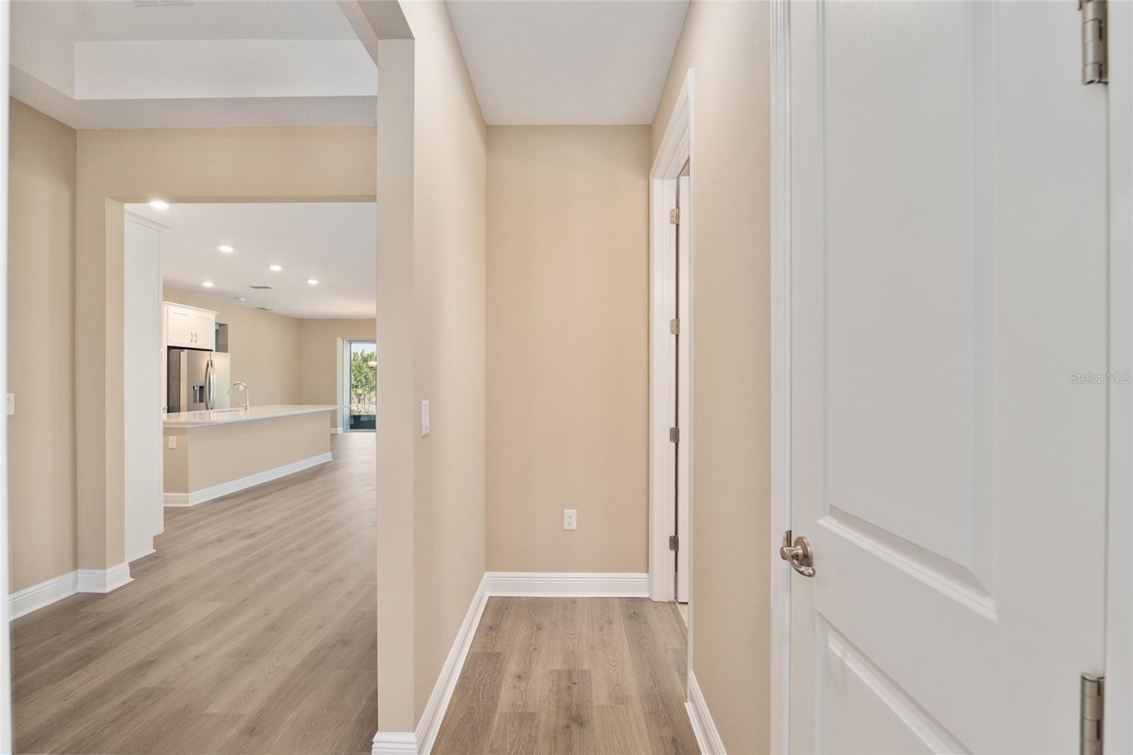 10815 SW 96TH LN, OCALA, FL, 34481