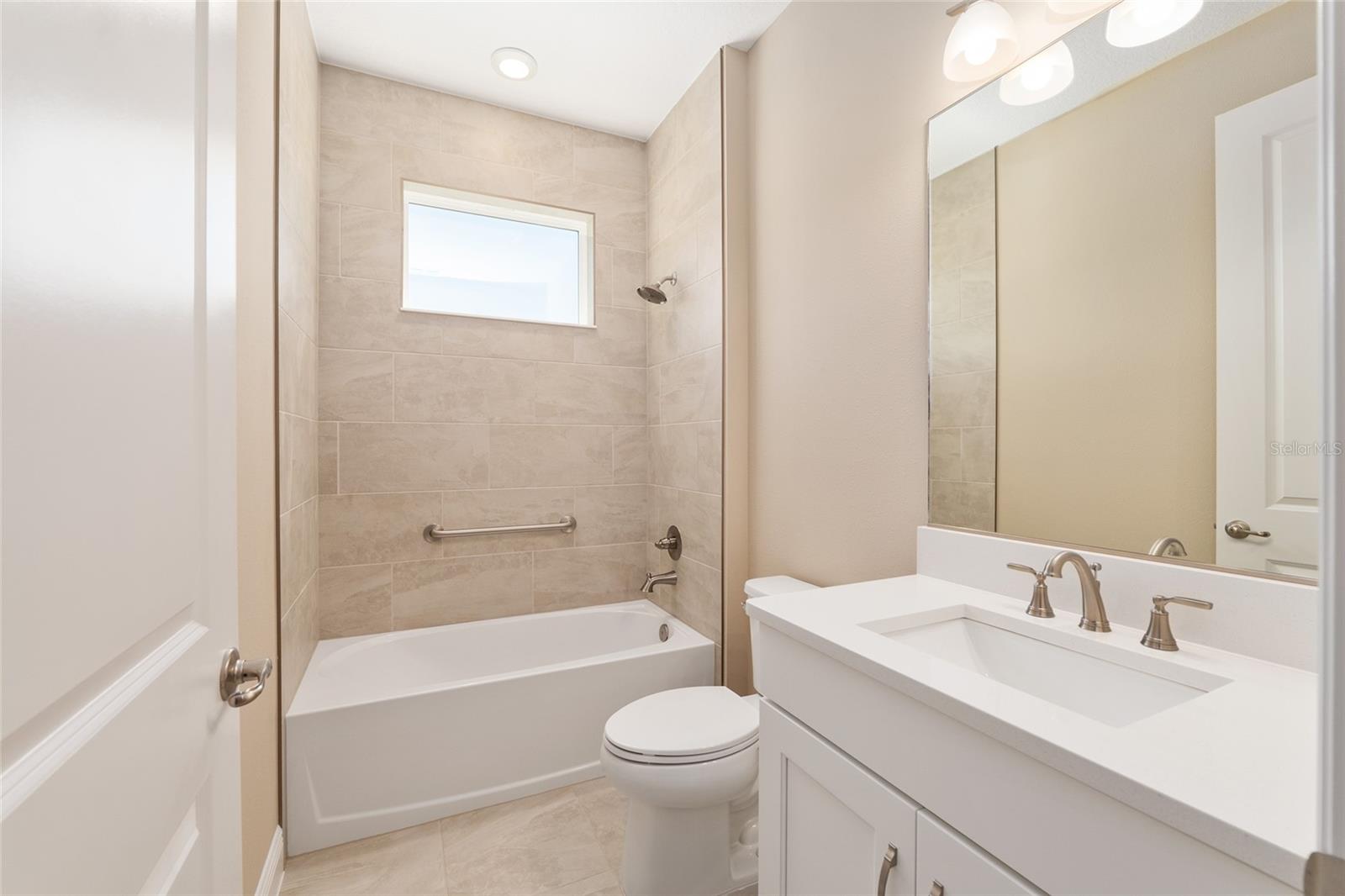 10815 SW 96TH LN, OCALA, FL, 34481