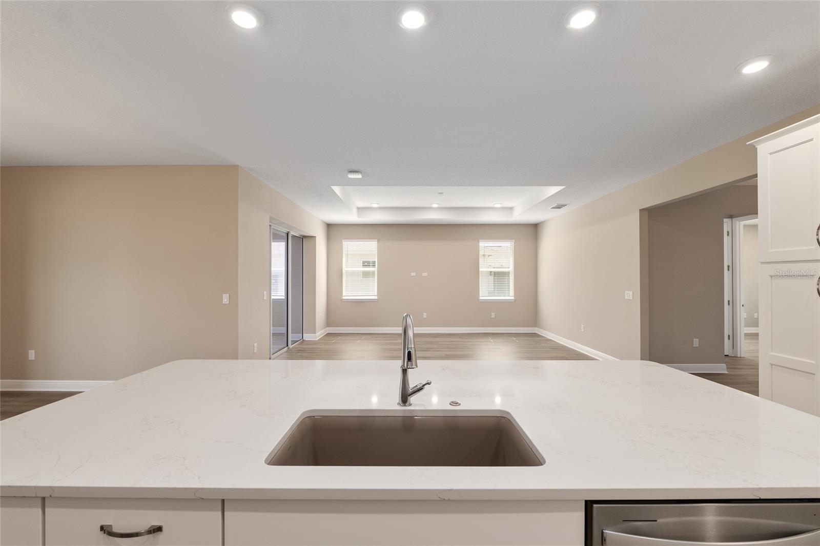 10815 SW 96TH LN, OCALA, FL, 34481