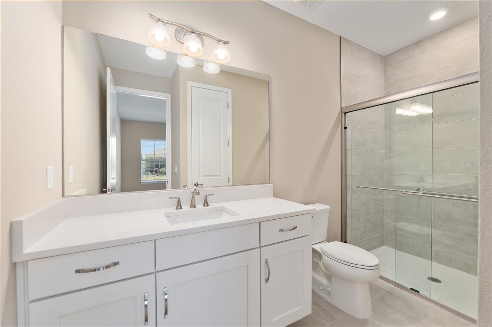 10815 SW 96TH LN, OCALA, FL, 34481