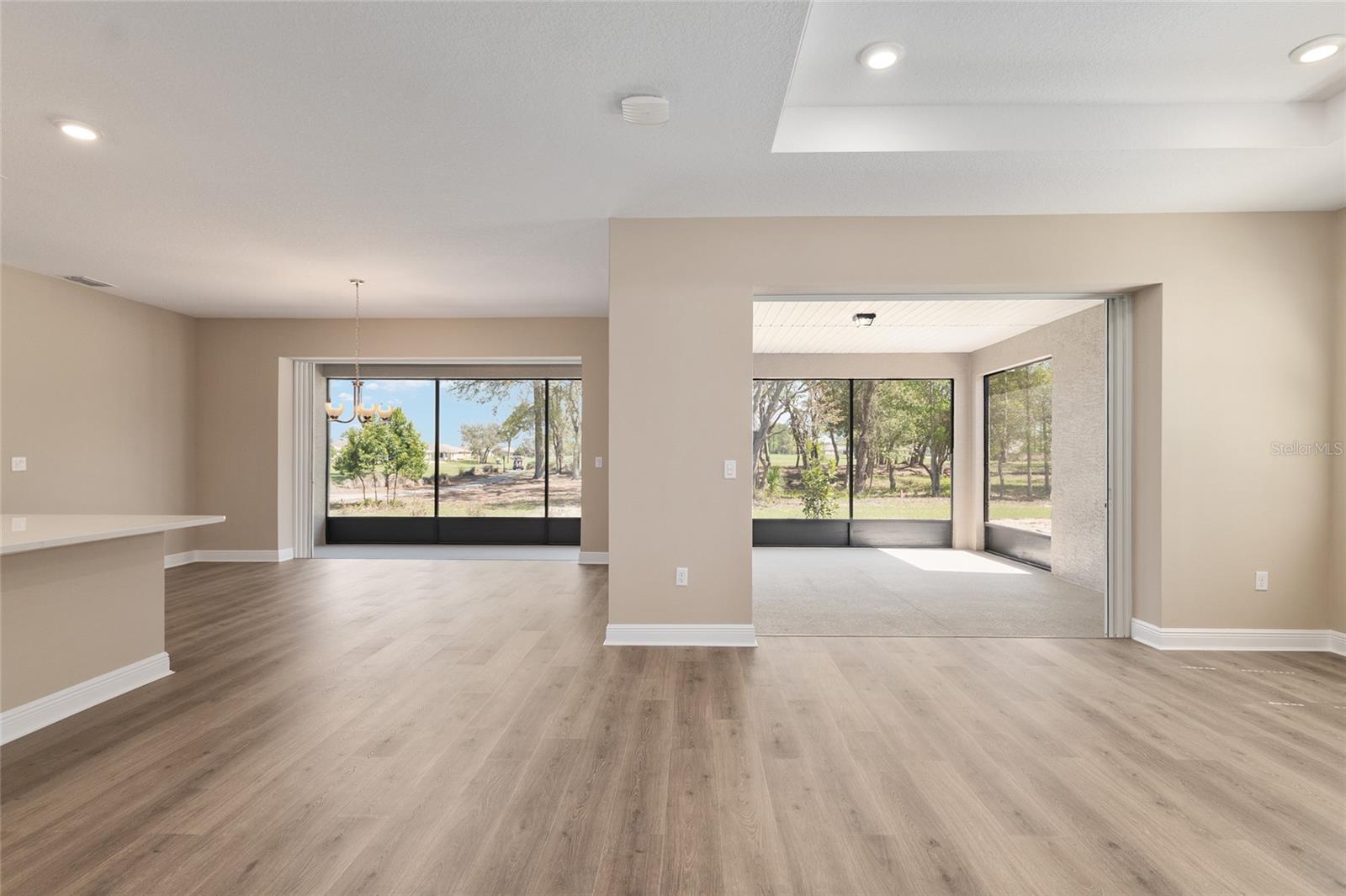 10815 SW 96TH LN, OCALA, FL, 34481