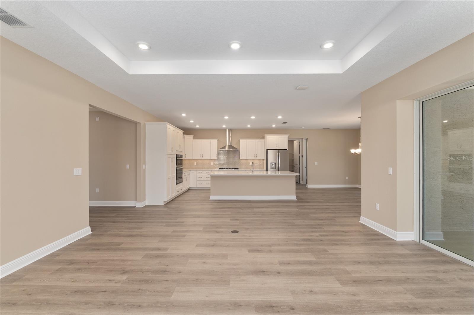 10815 SW 96TH LN, OCALA, FL, 34481