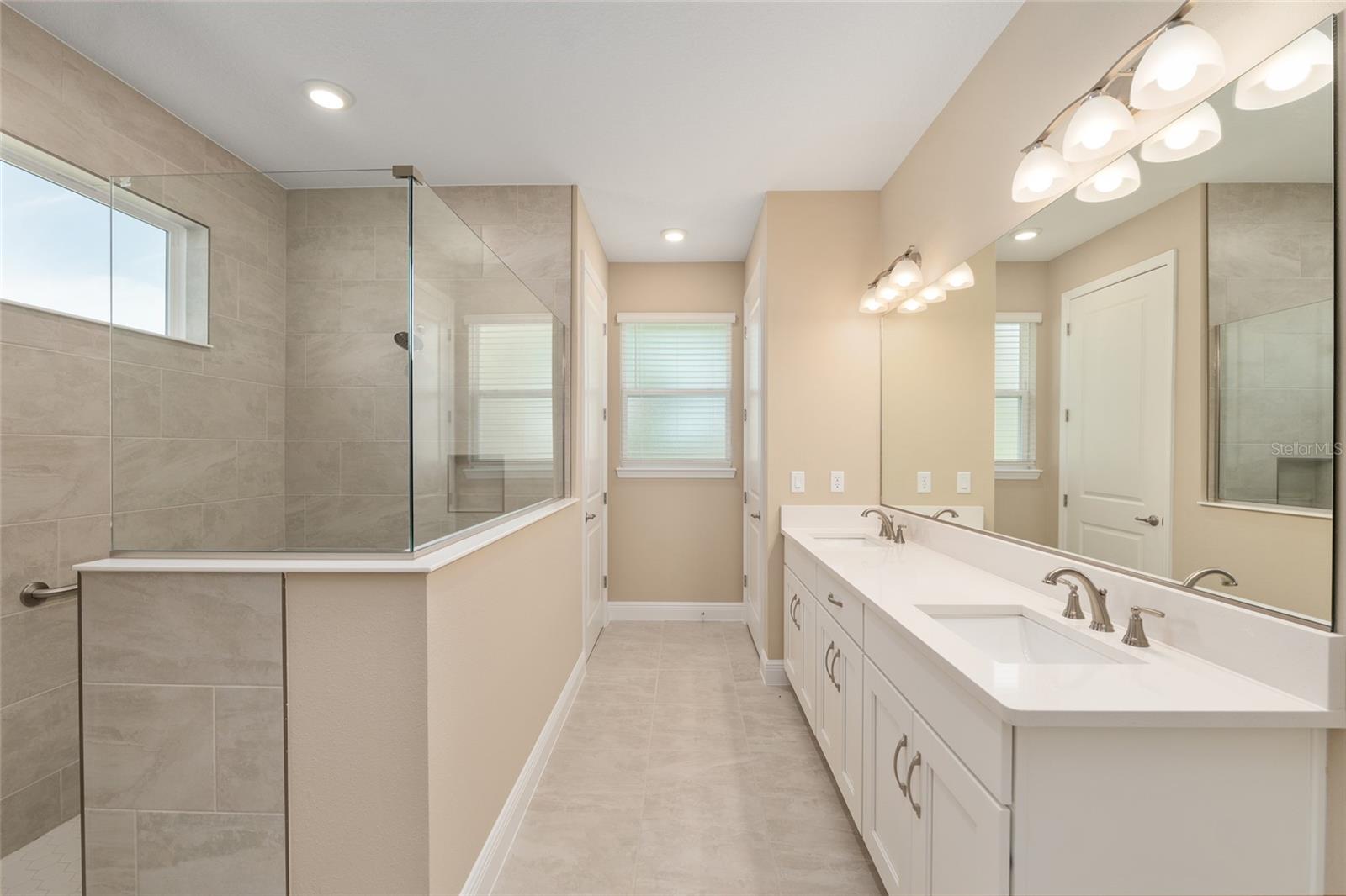 10815 SW 96TH LN, OCALA, FL, 34481