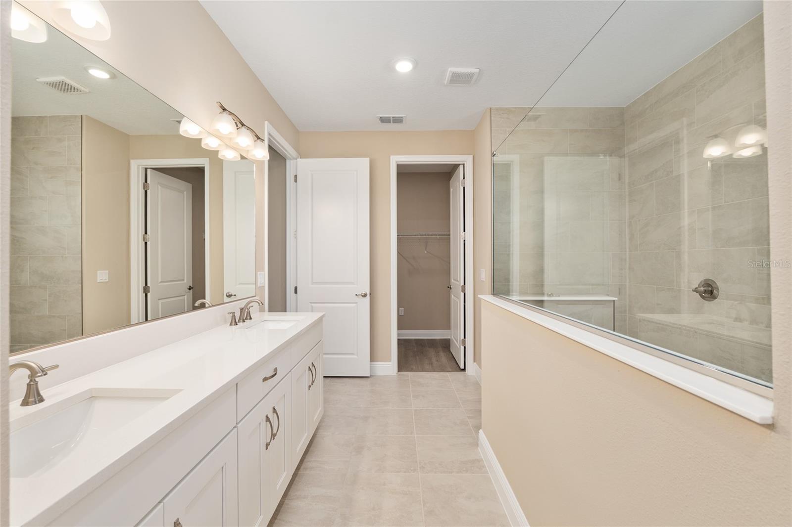 10815 SW 96TH LN, OCALA, FL, 34481