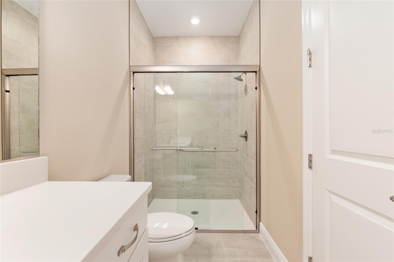 10815 SW 96TH LN, OCALA, FL, 34481