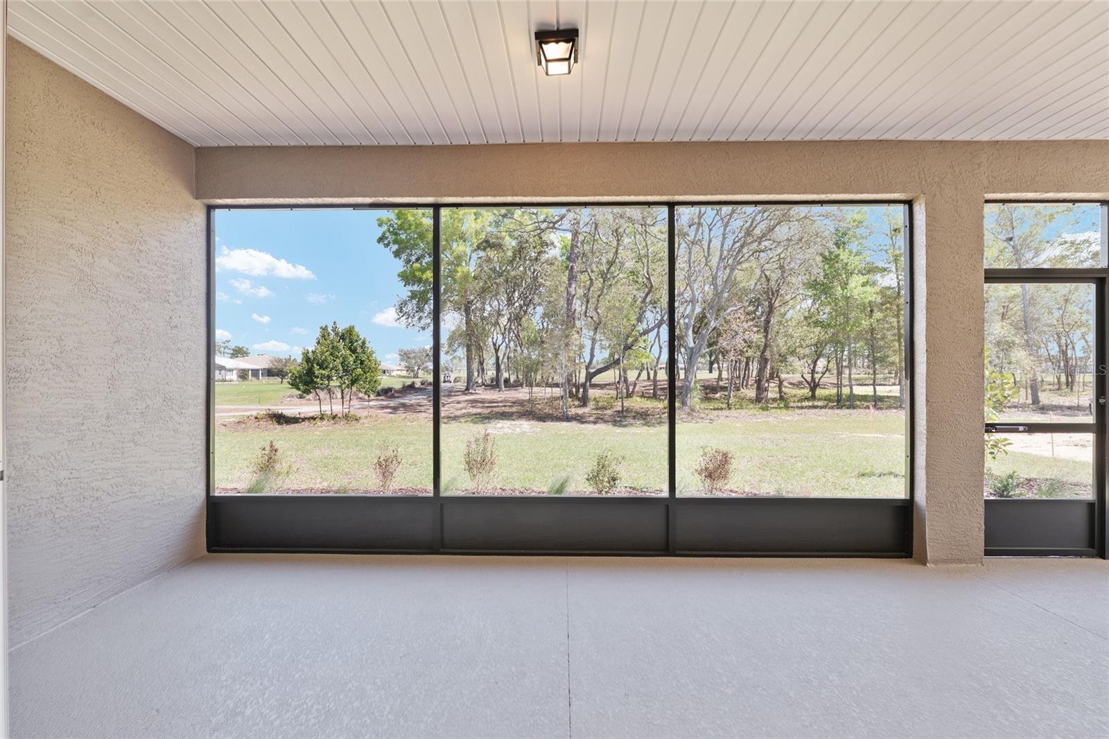 10815 SW 96TH LN, OCALA, FL, 34481