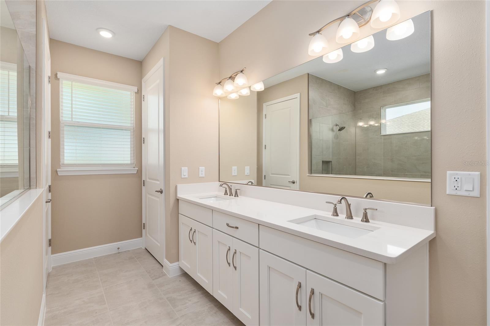 10815 SW 96TH LN, OCALA, FL, 34481