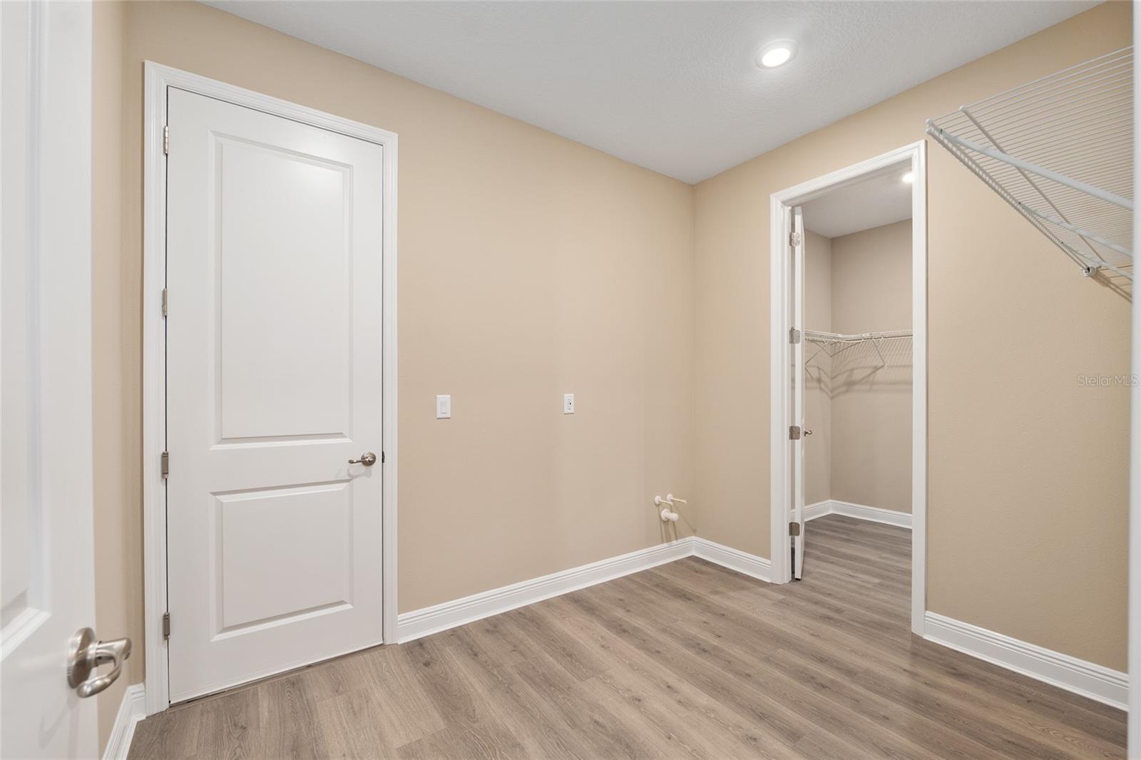 10815 SW 96TH LN, OCALA, FL, 34481