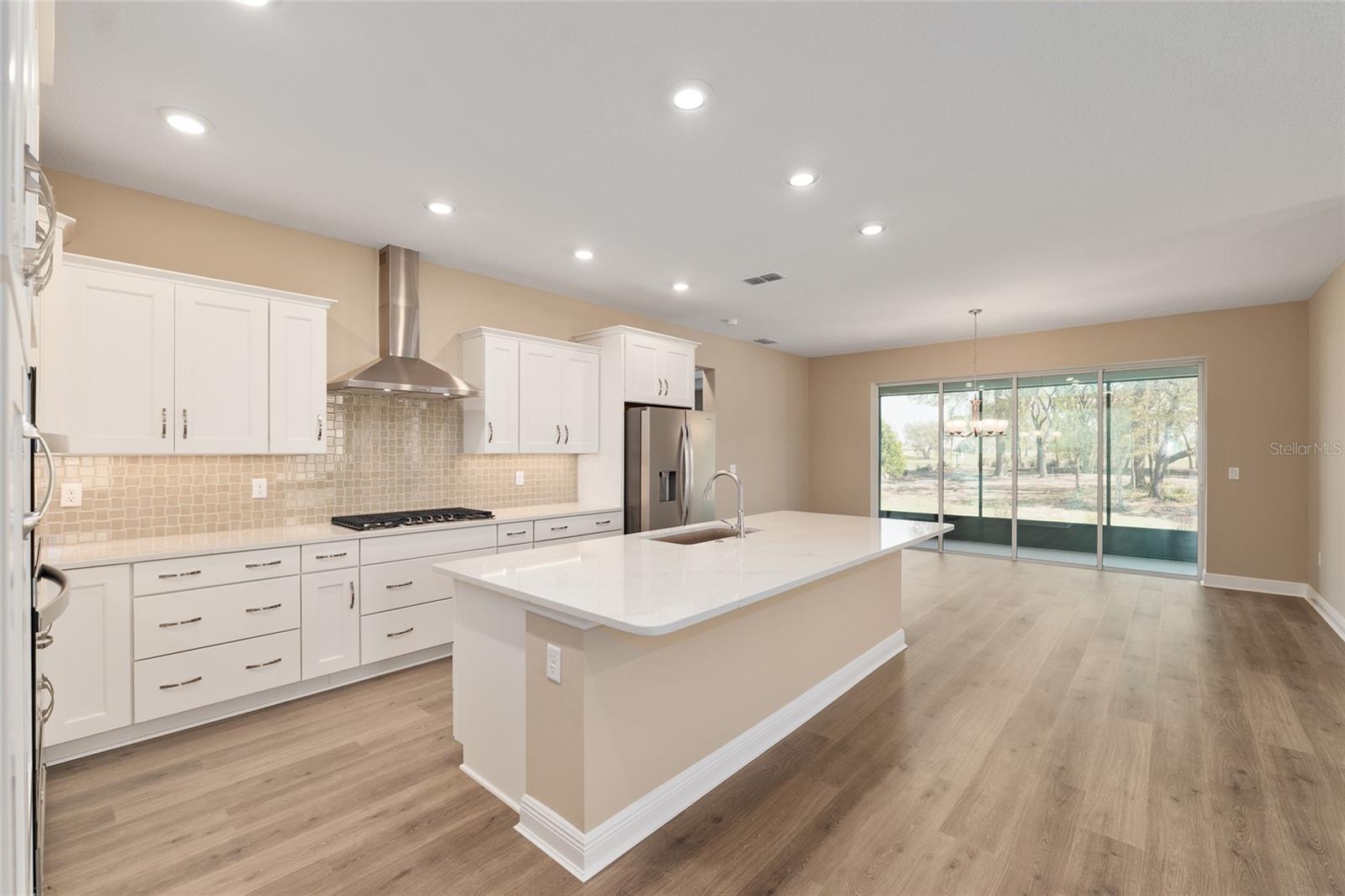 10815 SW 96TH LN, OCALA, FL, 34481