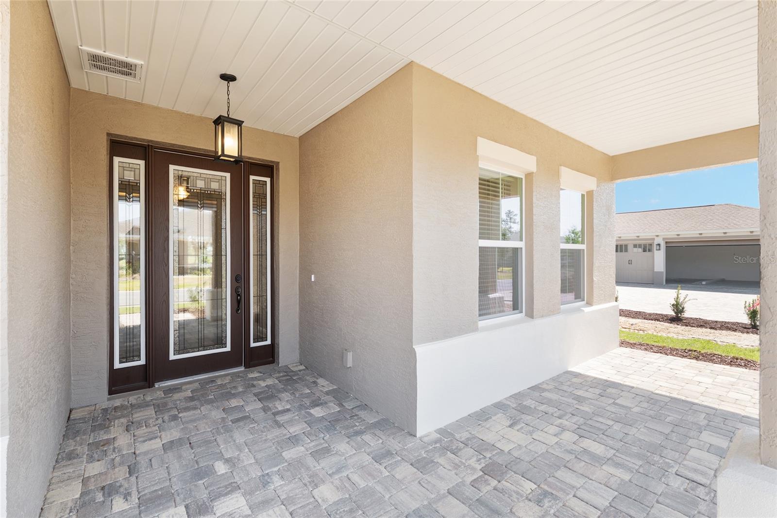 10815 SW 96TH LN, OCALA, FL, 34481