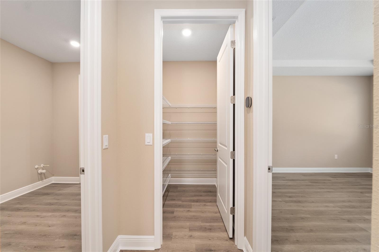 10815 SW 96TH LN, OCALA, FL, 34481