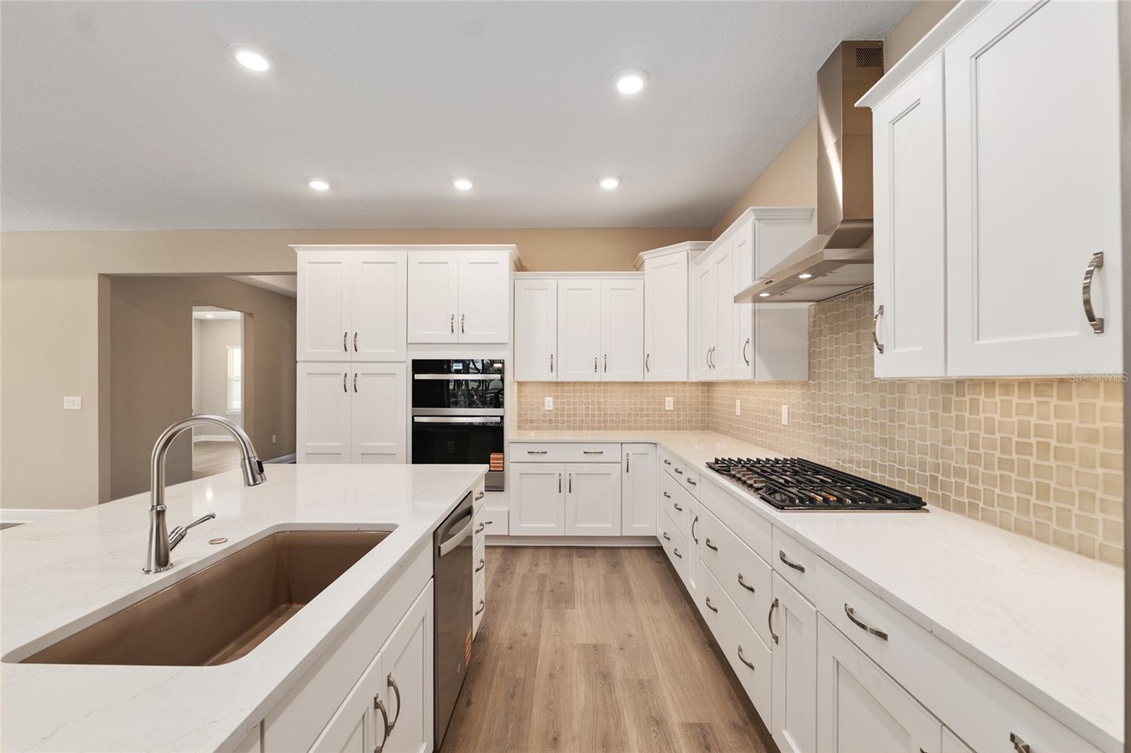 10815 SW 96TH LN, OCALA, FL, 34481