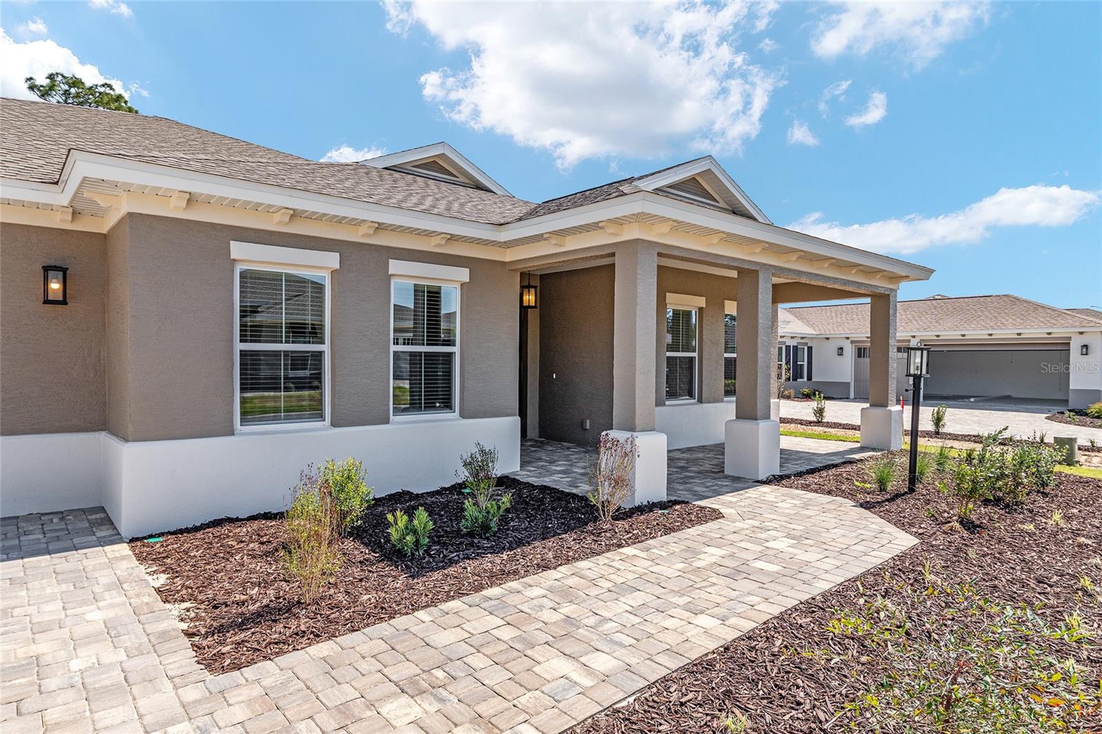 10815 SW 96TH LN, OCALA, FL, 34481