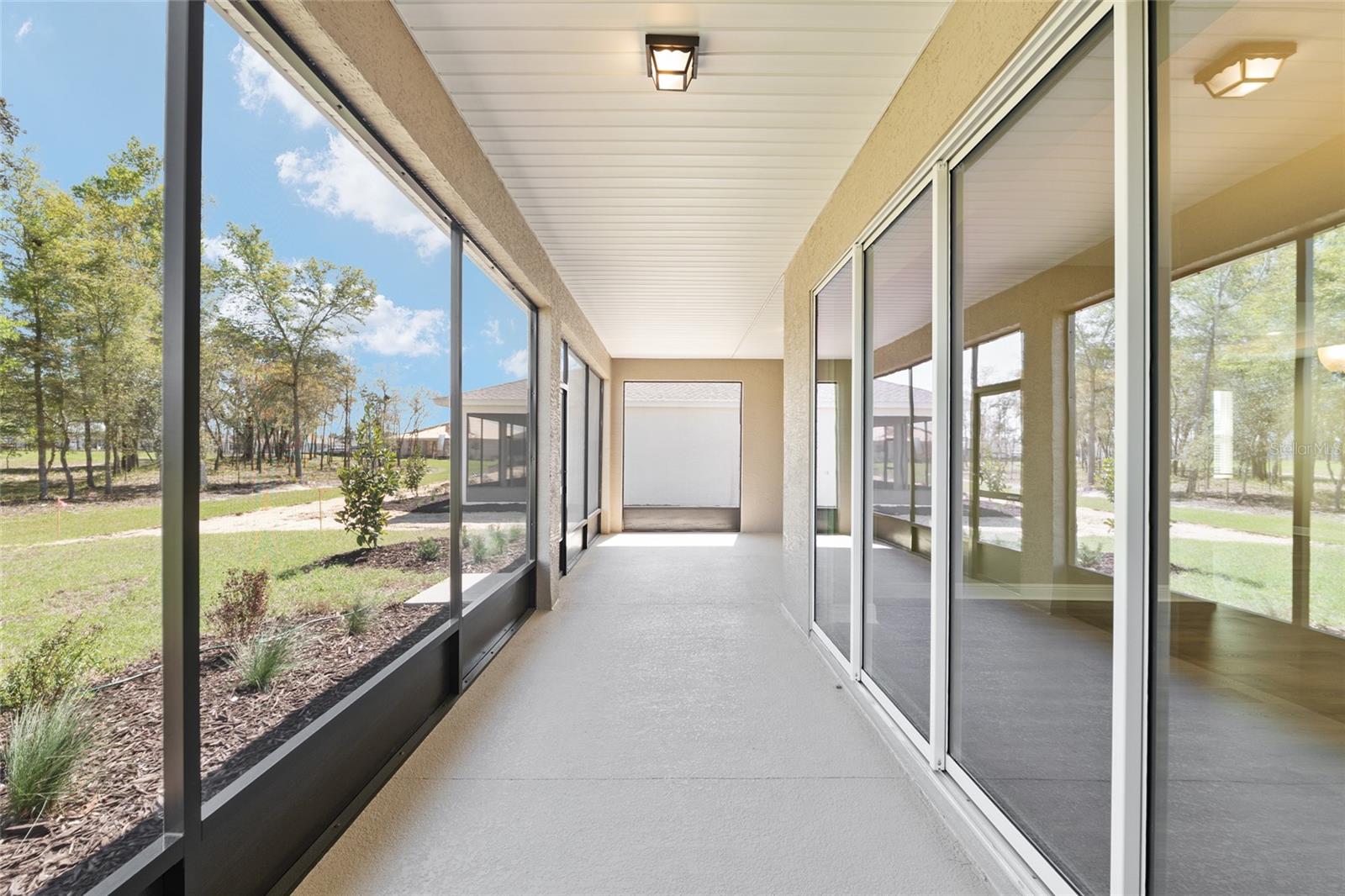 10815 SW 96TH LN, OCALA, FL, 34481