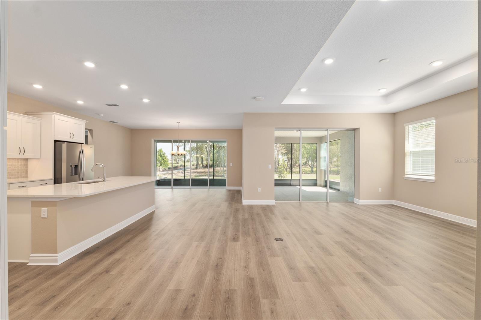 10815 SW 96TH LN, OCALA, FL, 34481