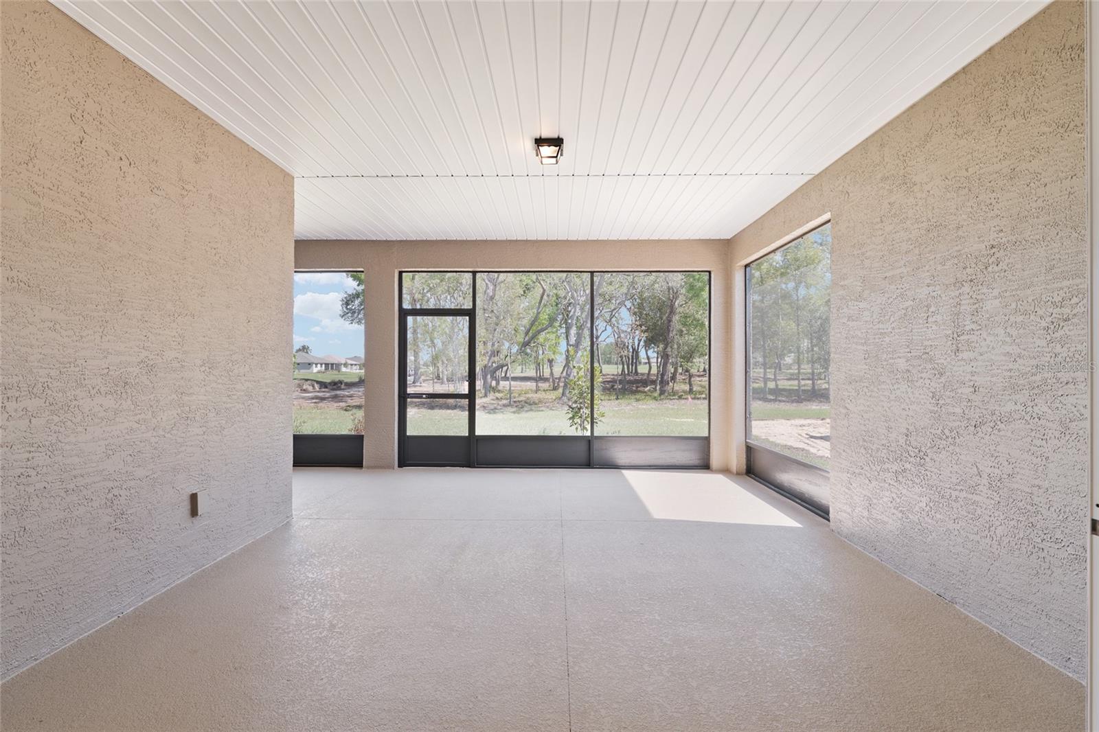 10815 SW 96TH LN, OCALA, FL, 34481