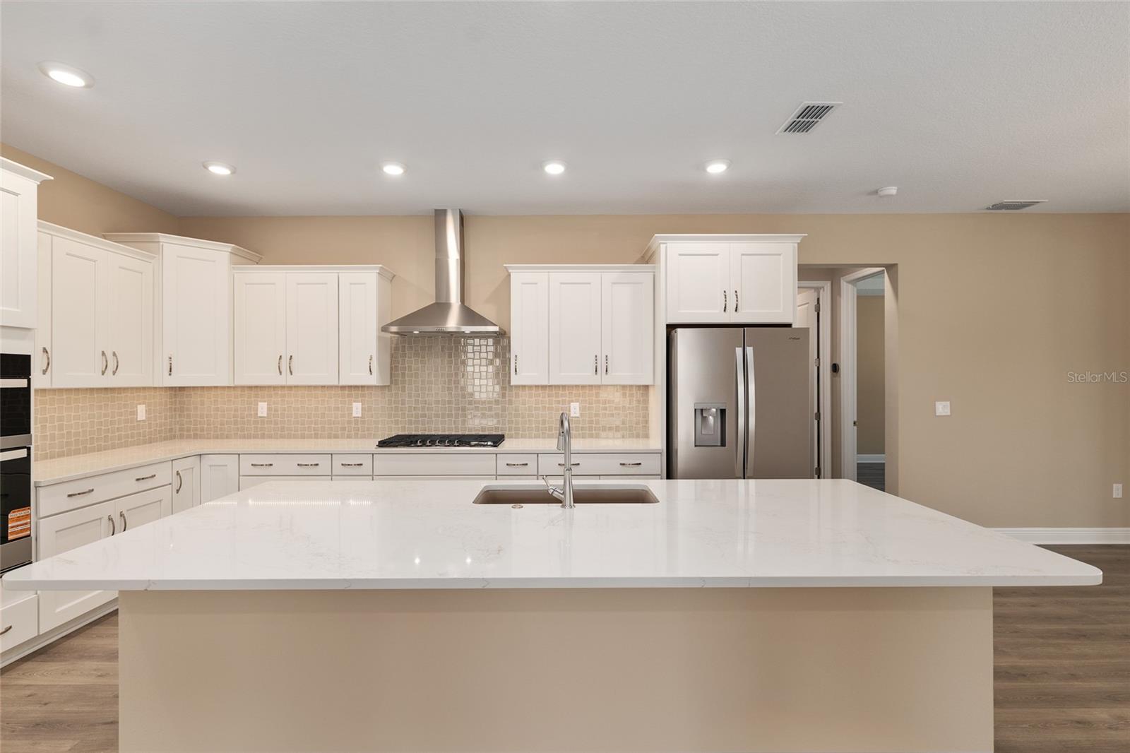 10815 SW 96TH LN, OCALA, FL, 34481