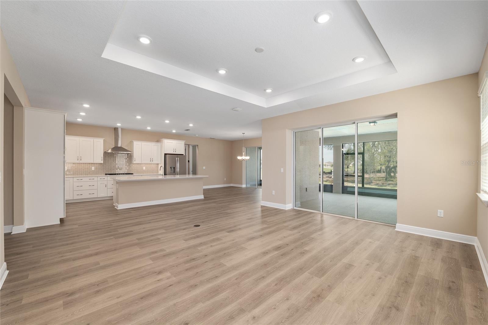 10815 SW 96TH LN, OCALA, FL, 34481