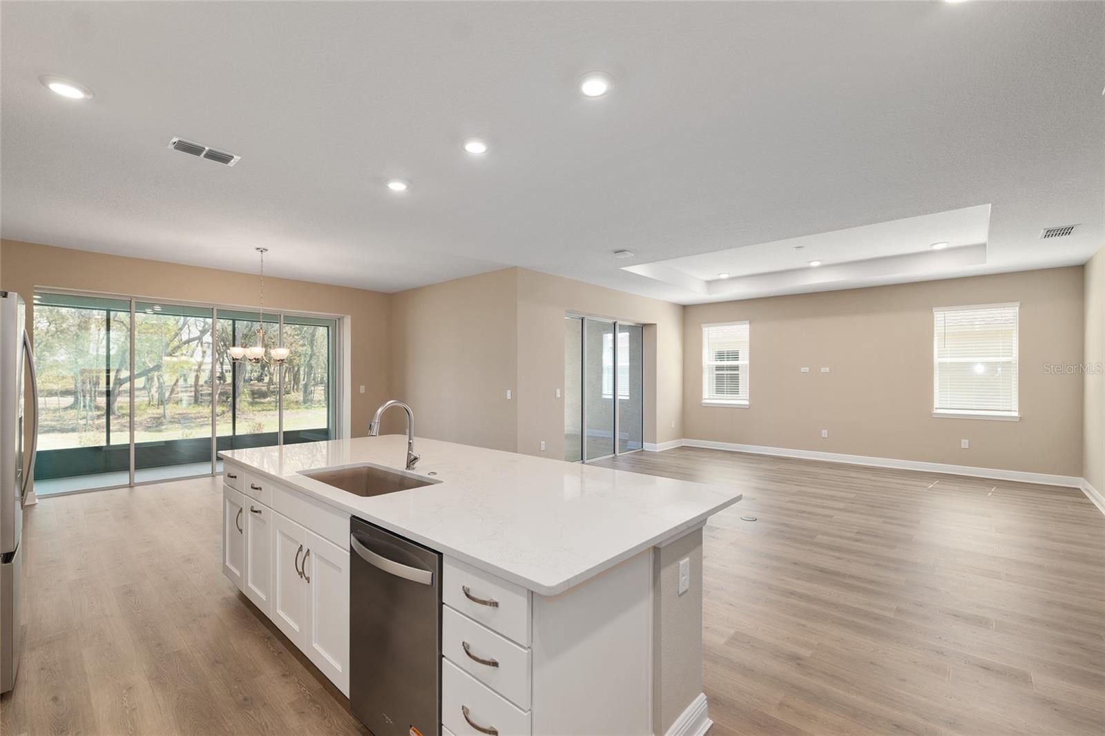 10815 SW 96TH LN, OCALA, FL, 34481