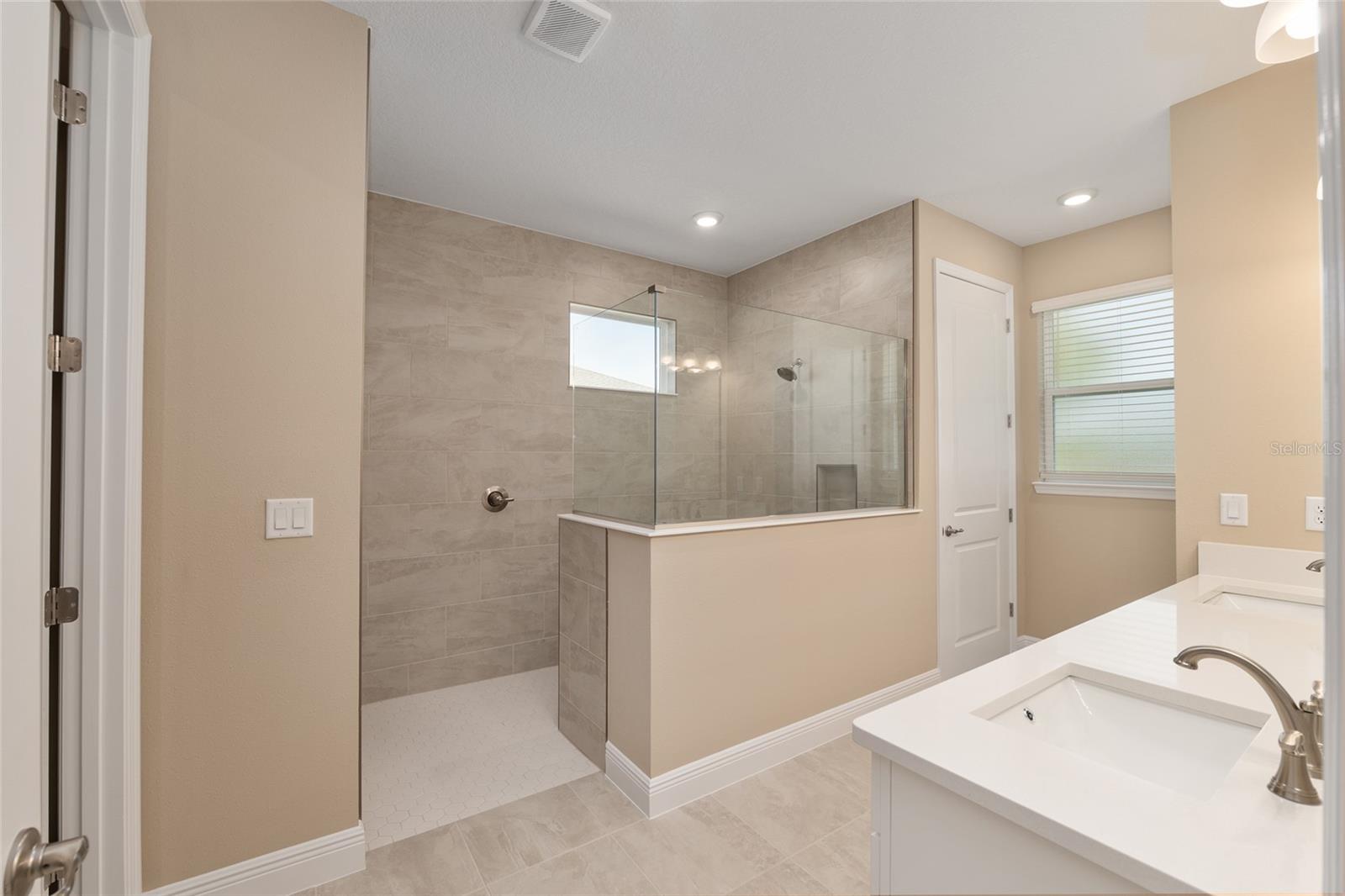 10815 SW 96TH LN, OCALA, FL, 34481