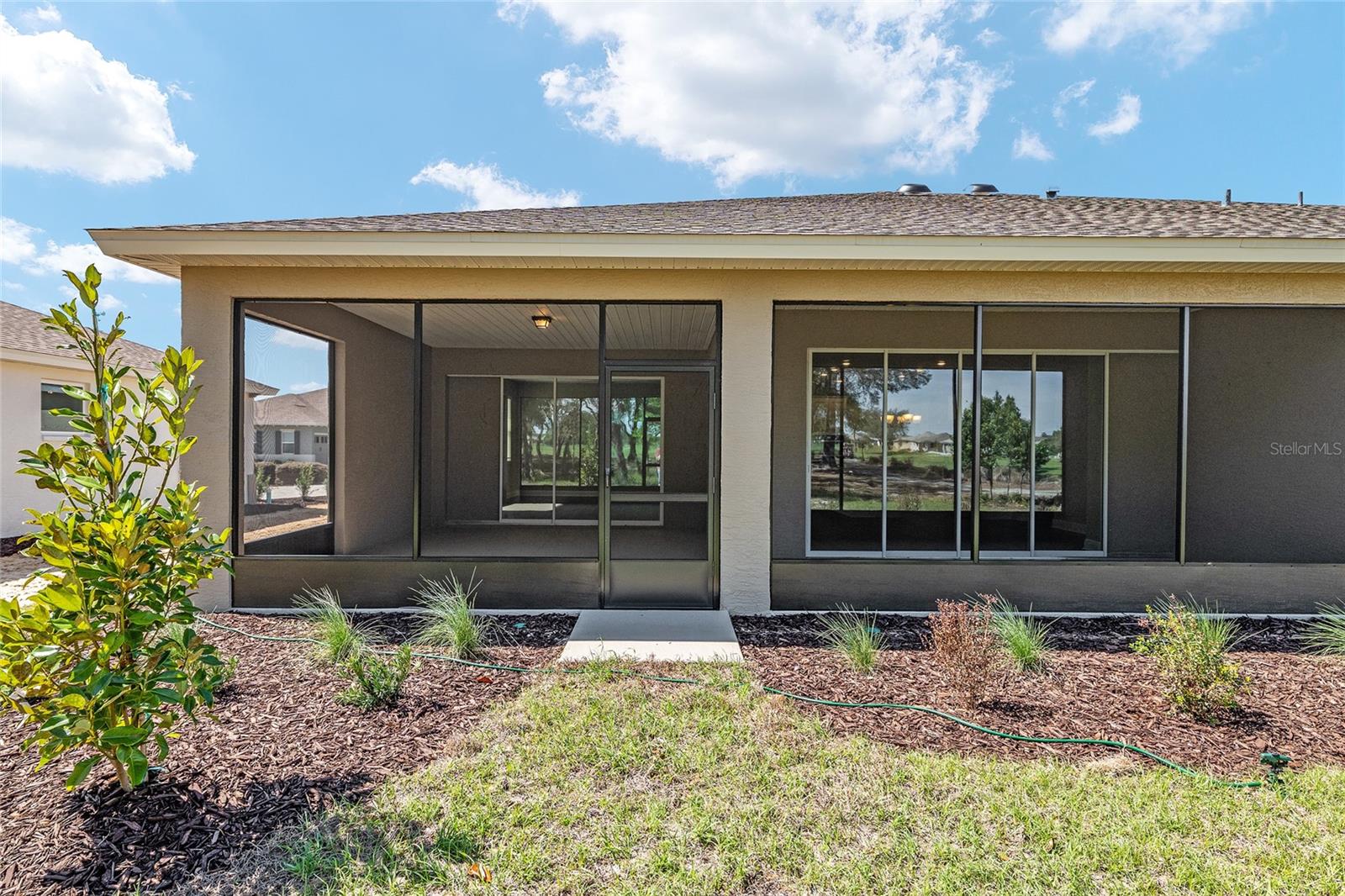 10815 SW 96TH LN, OCALA, FL, 34481