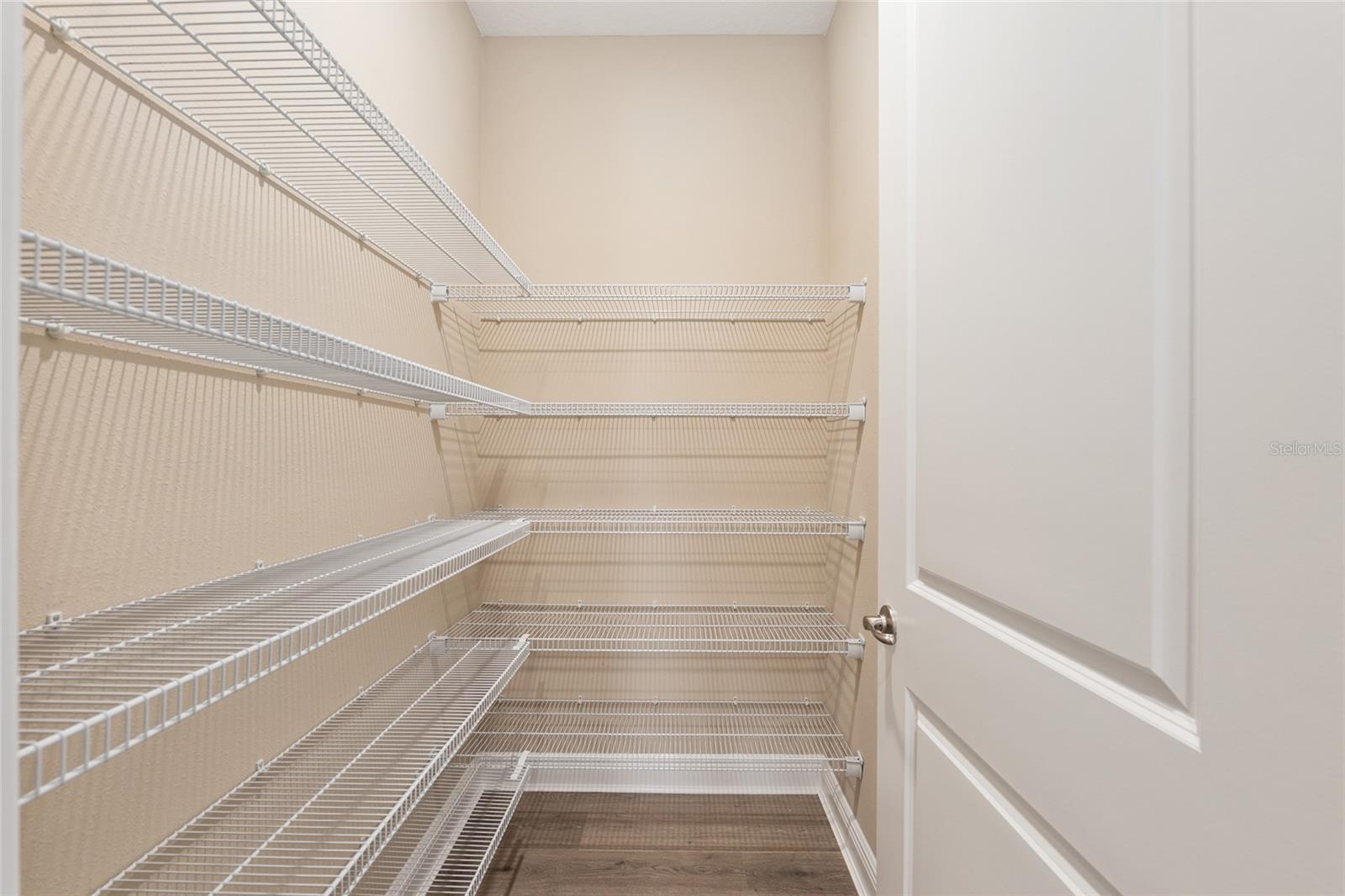 10815 SW 96TH LN, OCALA, FL, 34481