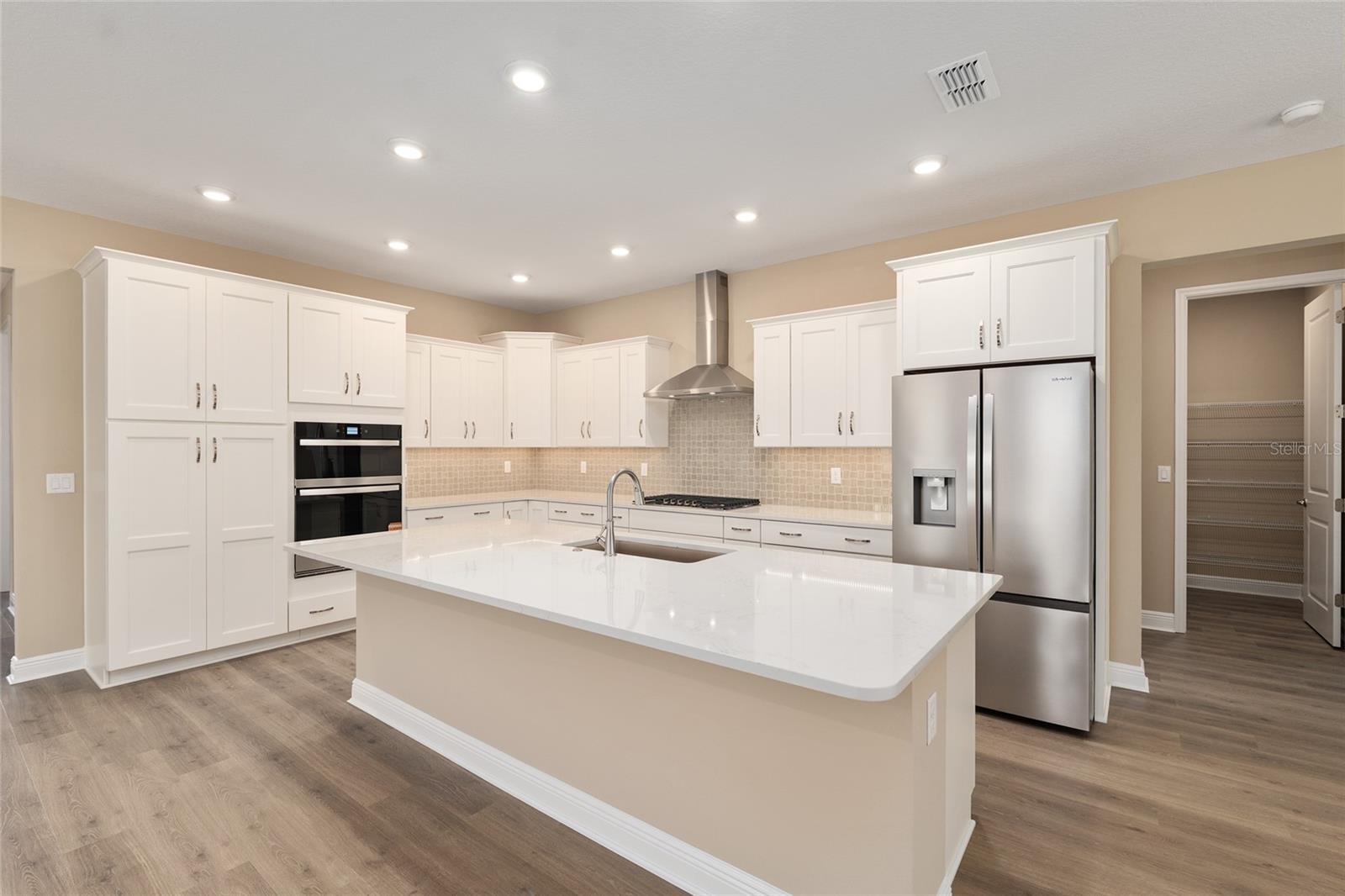 10815 SW 96TH LN, OCALA, FL, 34481