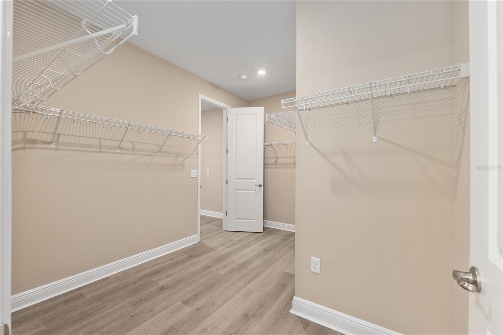 10815 SW 96TH LN, OCALA, FL, 34481