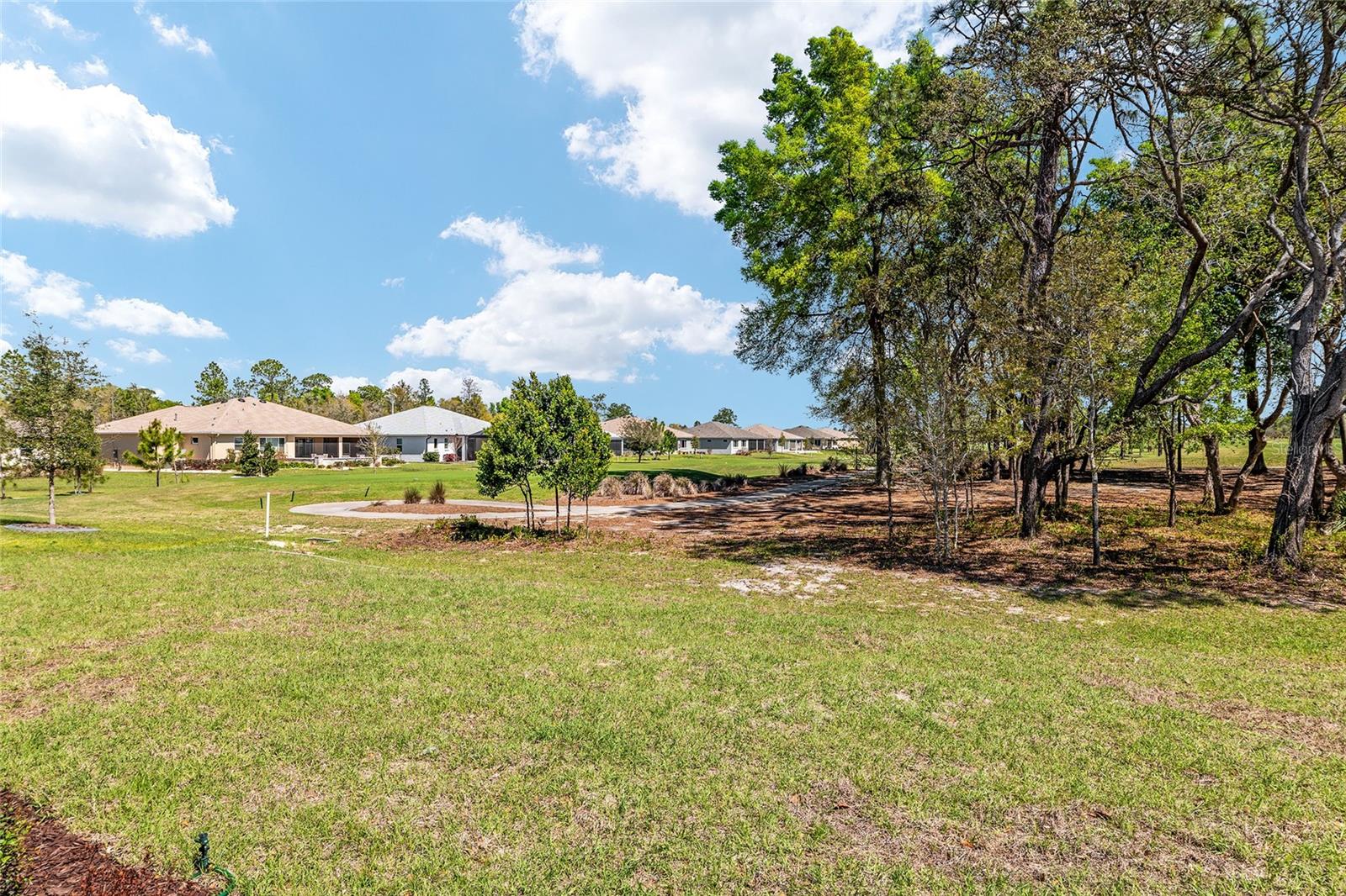 10815 SW 96TH LN, OCALA, FL, 34481