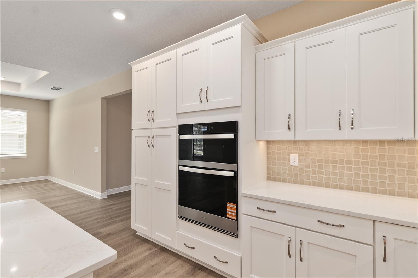 10815 SW 96TH LN, OCALA, FL, 34481