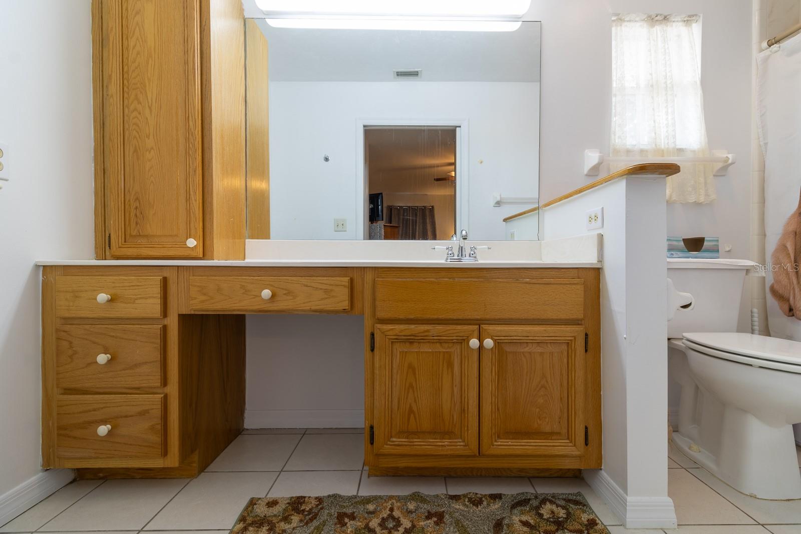 300 SW BRIGHTON CT, FORT WHITE, FL, 32038