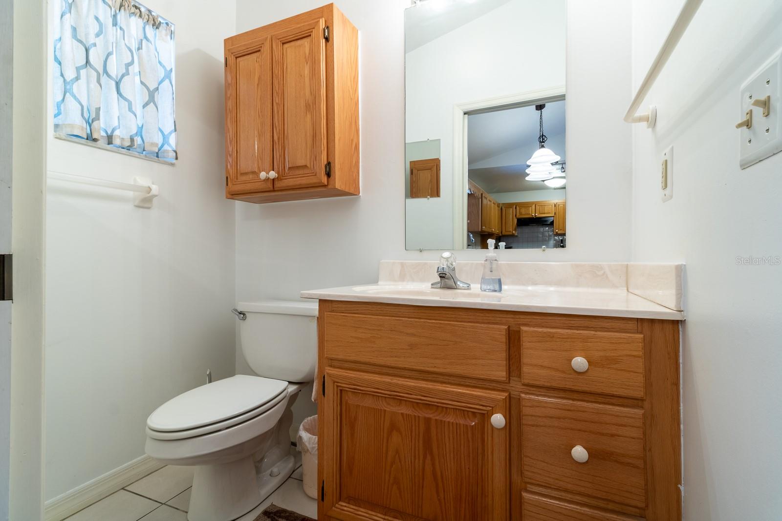 300 SW BRIGHTON CT, FORT WHITE, FL, 32038