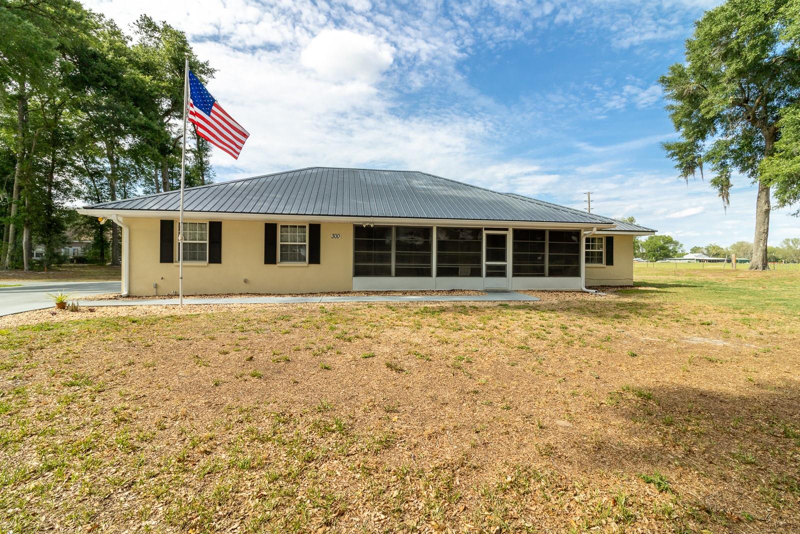 300 SW BRIGHTON CT, FORT WHITE, FL, 32038
