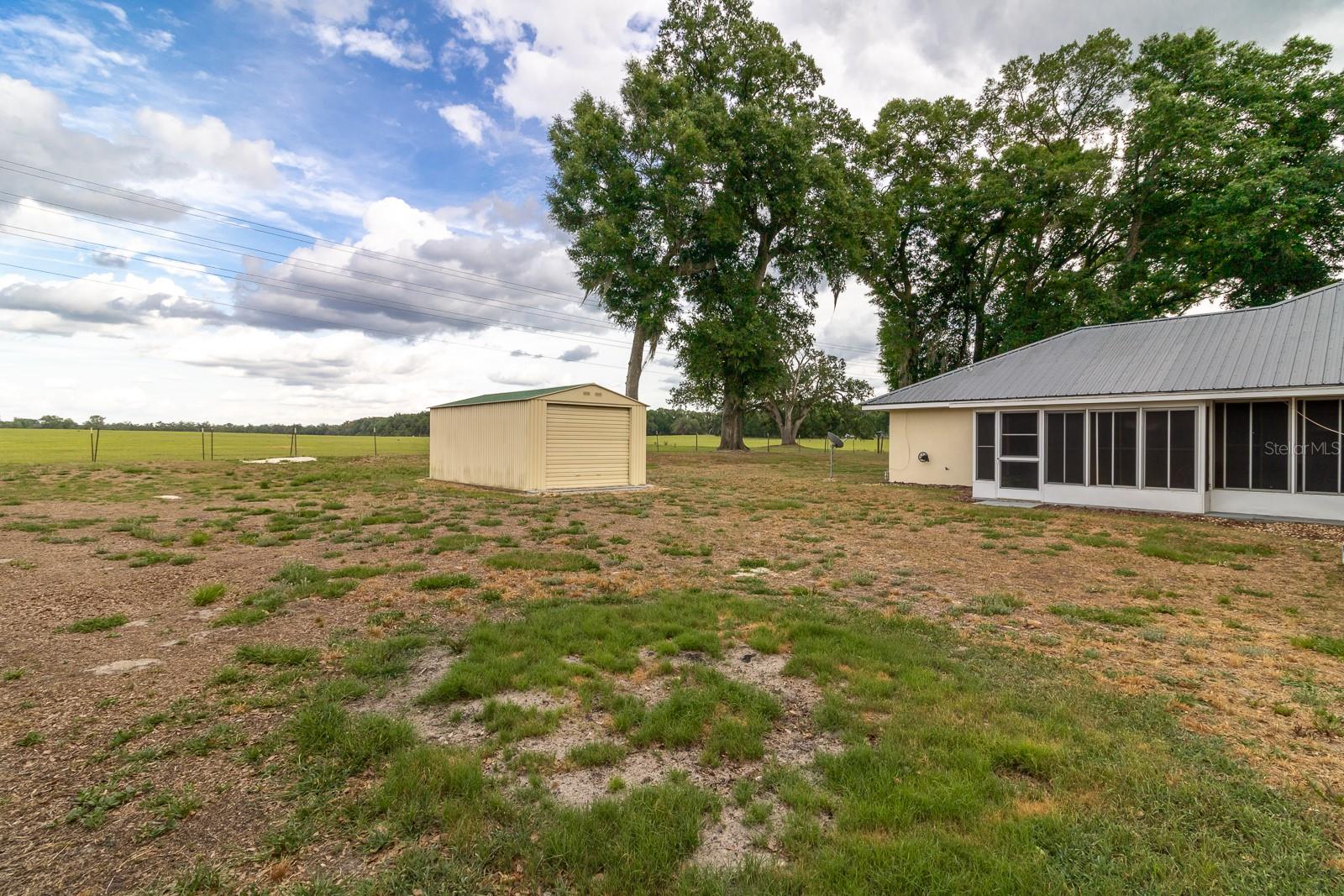 300 SW BRIGHTON CT, FORT WHITE, FL, 32038