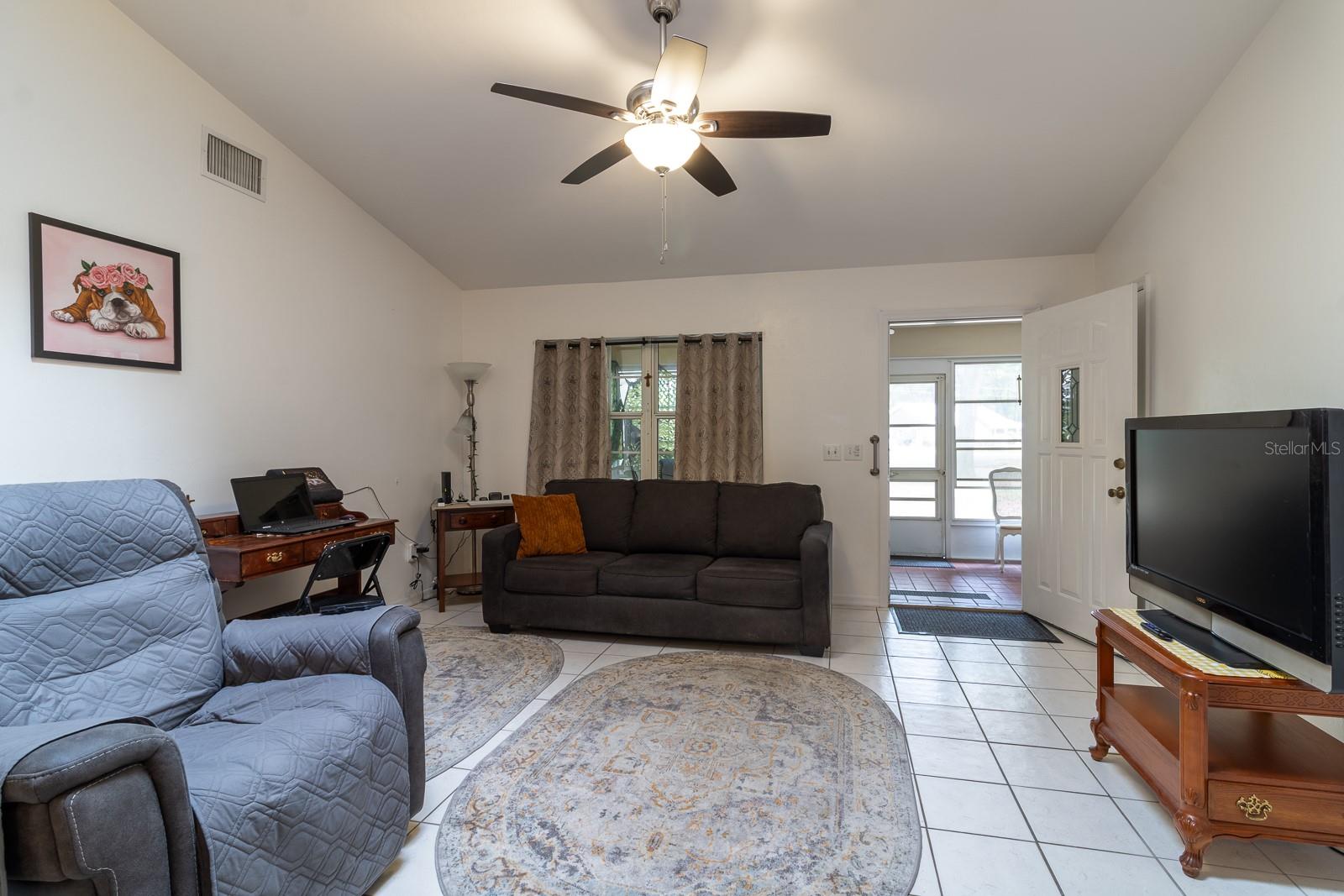300 SW BRIGHTON CT, FORT WHITE, FL, 32038