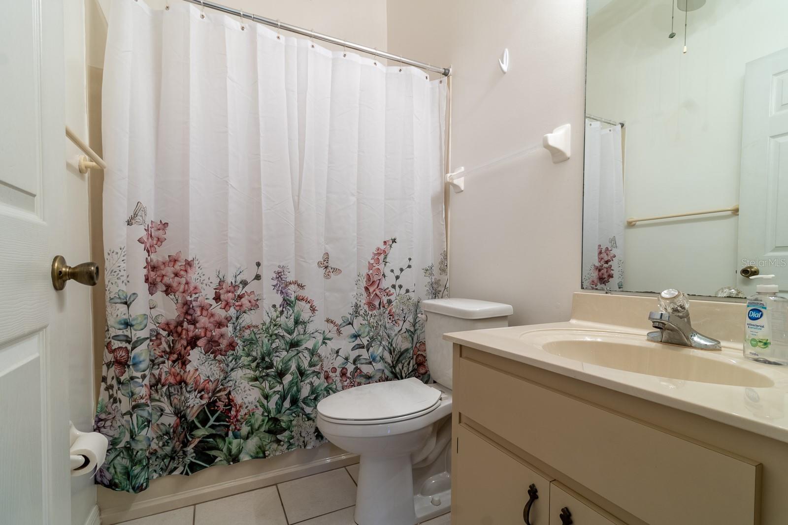300 SW BRIGHTON CT, FORT WHITE, FL, 32038
