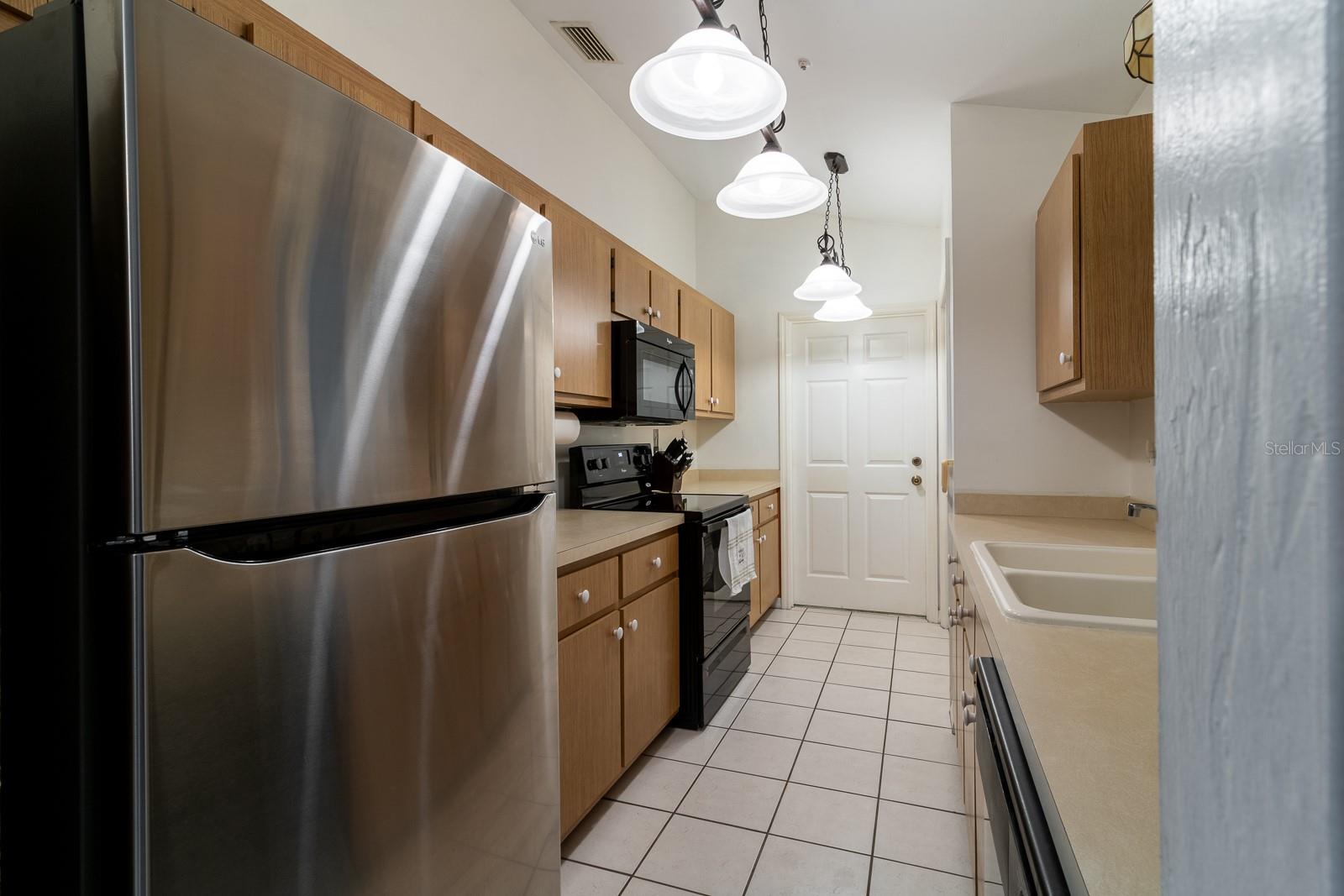 300 SW BRIGHTON CT, FORT WHITE, FL, 32038
