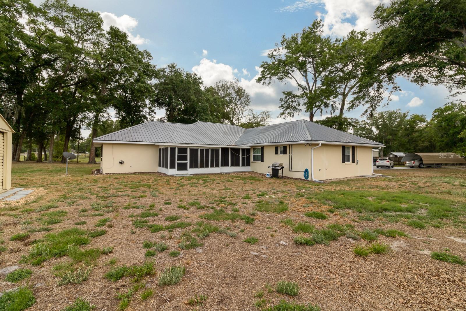 300 SW BRIGHTON CT, FORT WHITE, FL, 32038