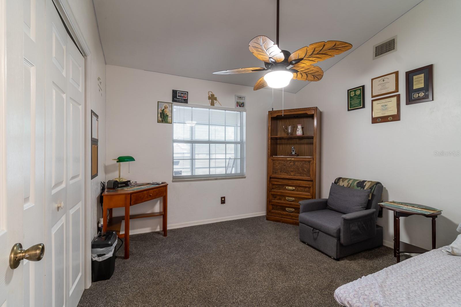300 SW BRIGHTON CT, FORT WHITE, FL, 32038