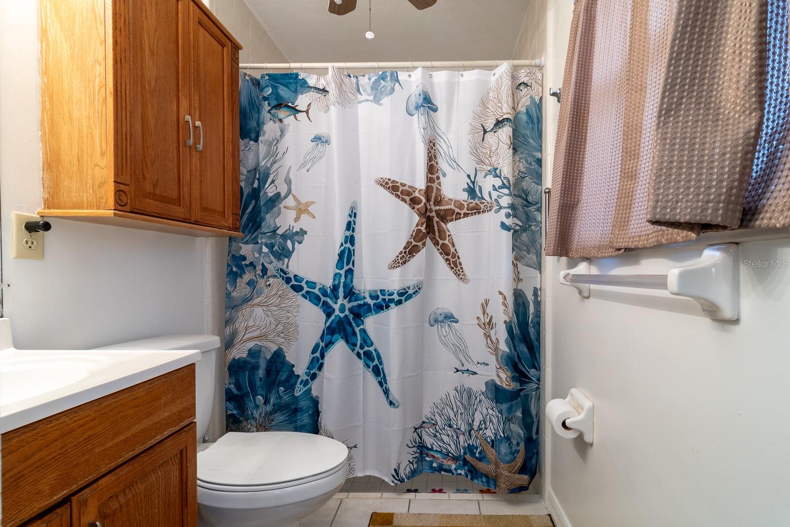 300 SW BRIGHTON CT, FORT WHITE, FL, 32038