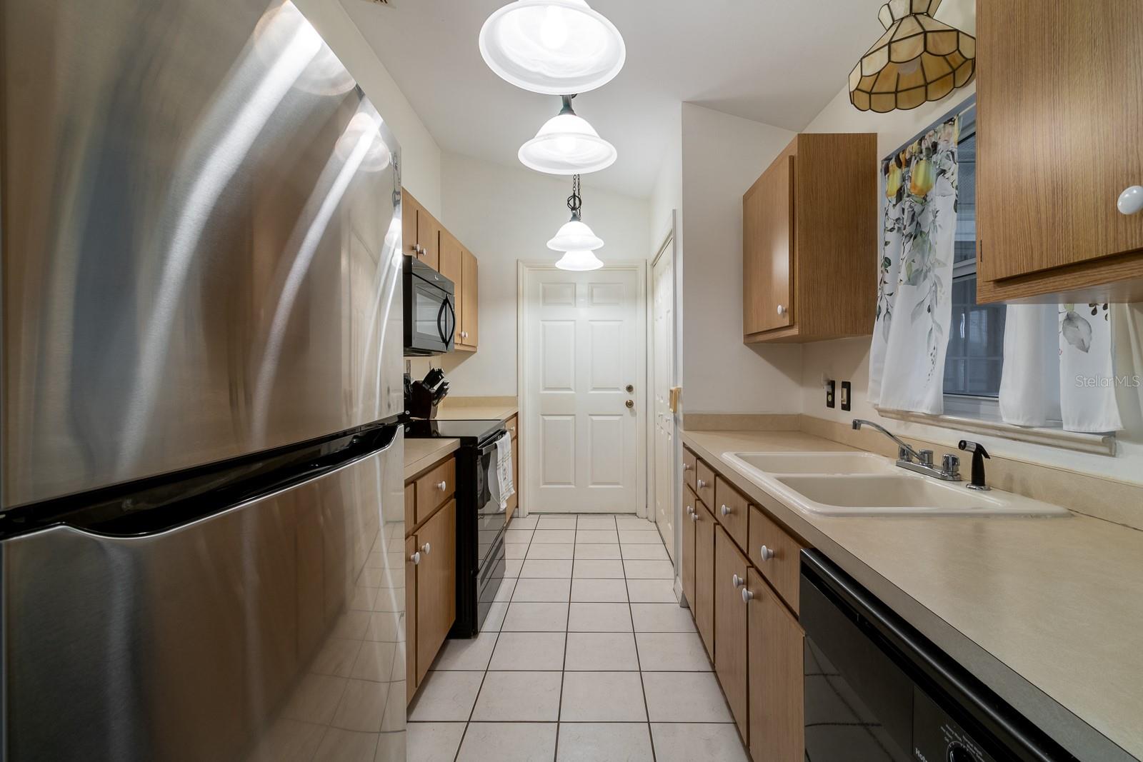 300 SW BRIGHTON CT, FORT WHITE, FL, 32038