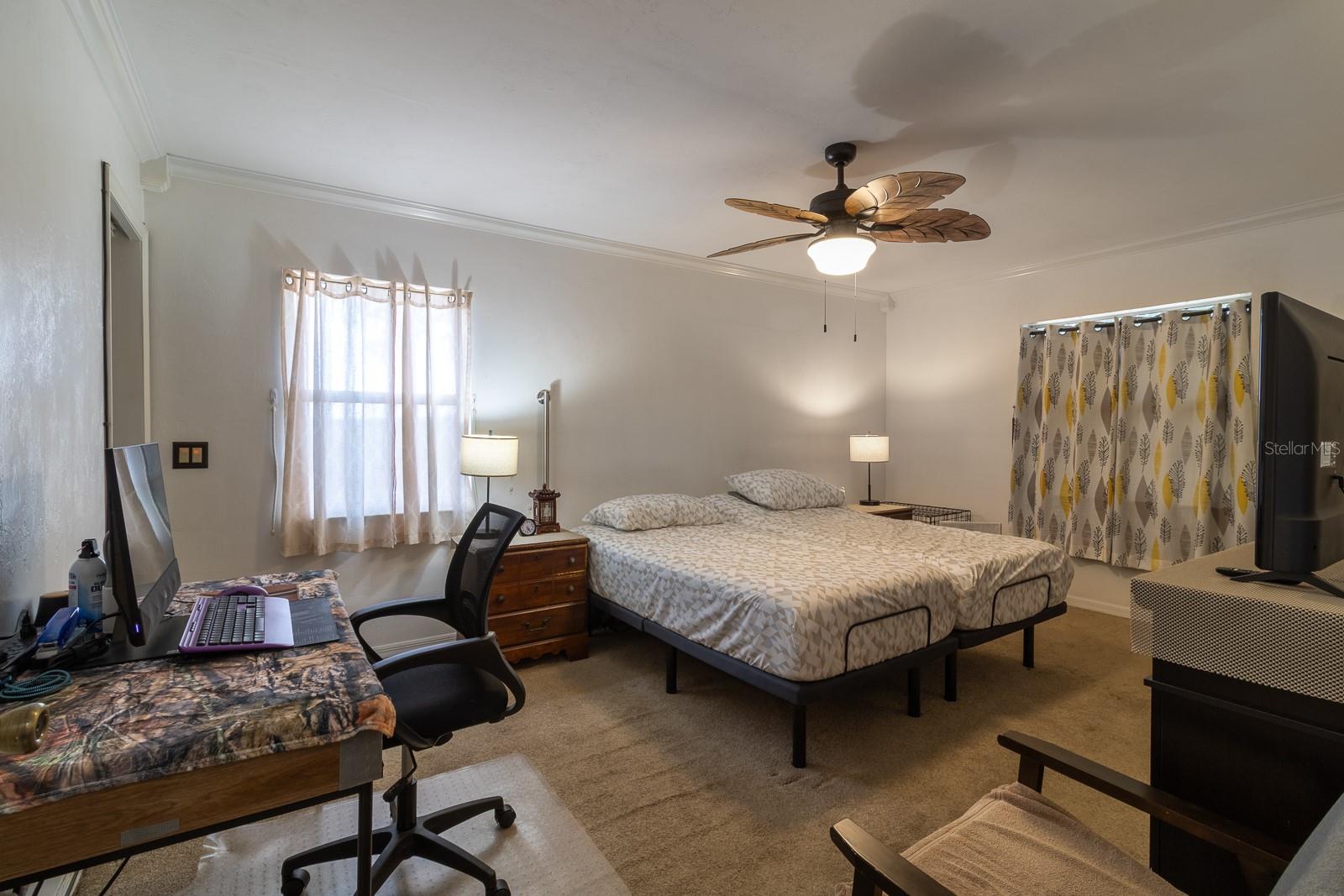 300 SW BRIGHTON CT, FORT WHITE, FL, 32038