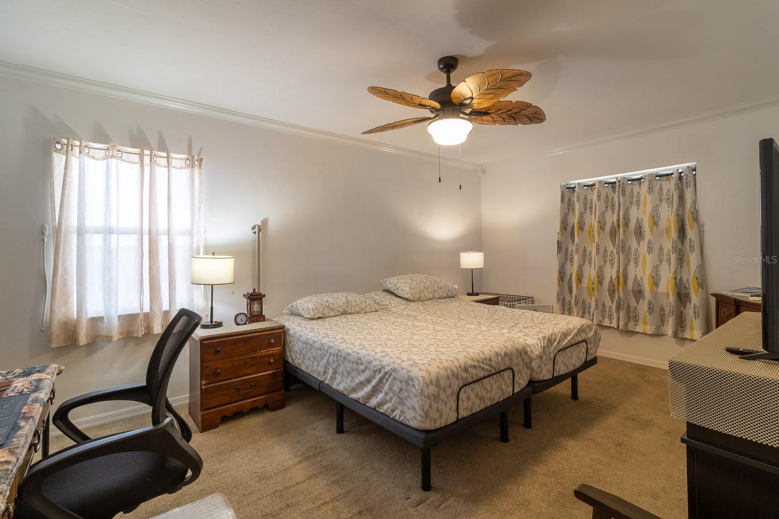 300 SW BRIGHTON CT, FORT WHITE, FL, 32038