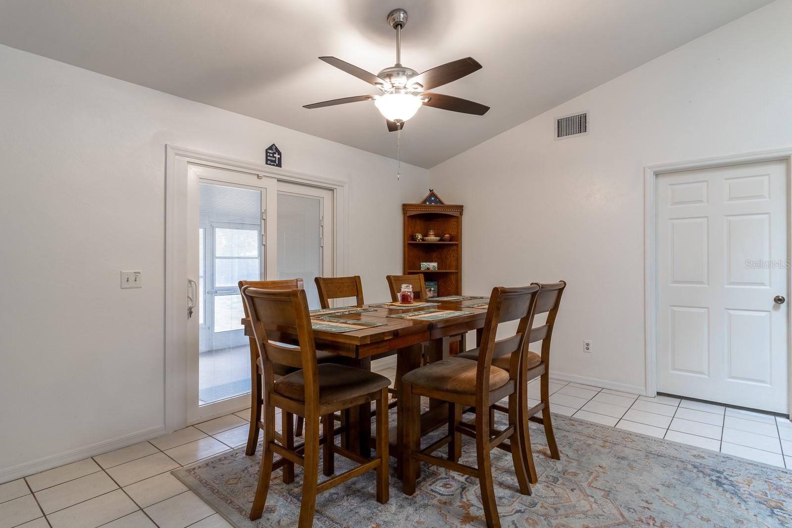 300 SW BRIGHTON CT, FORT WHITE, FL, 32038