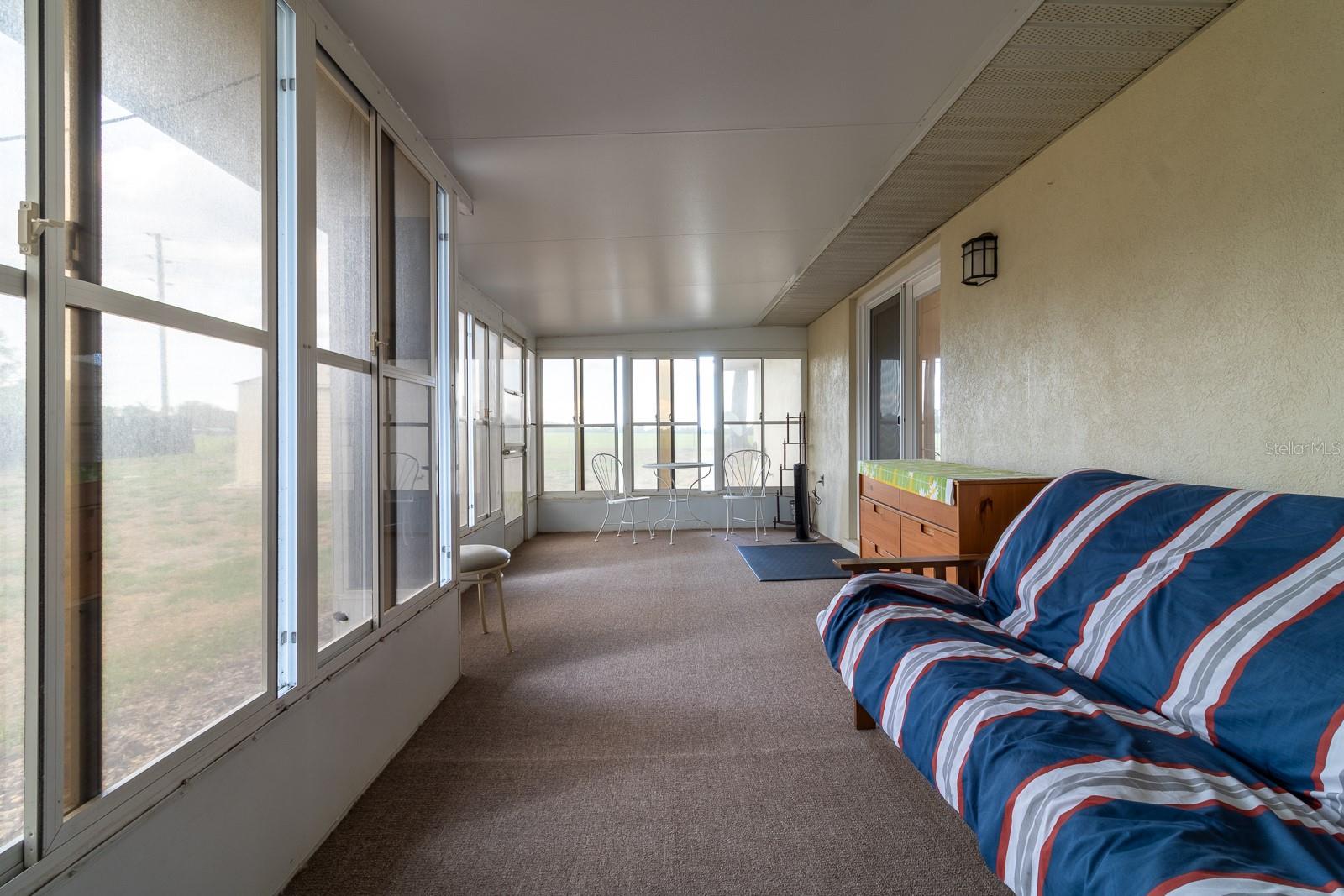 300 SW BRIGHTON CT, FORT WHITE, FL, 32038